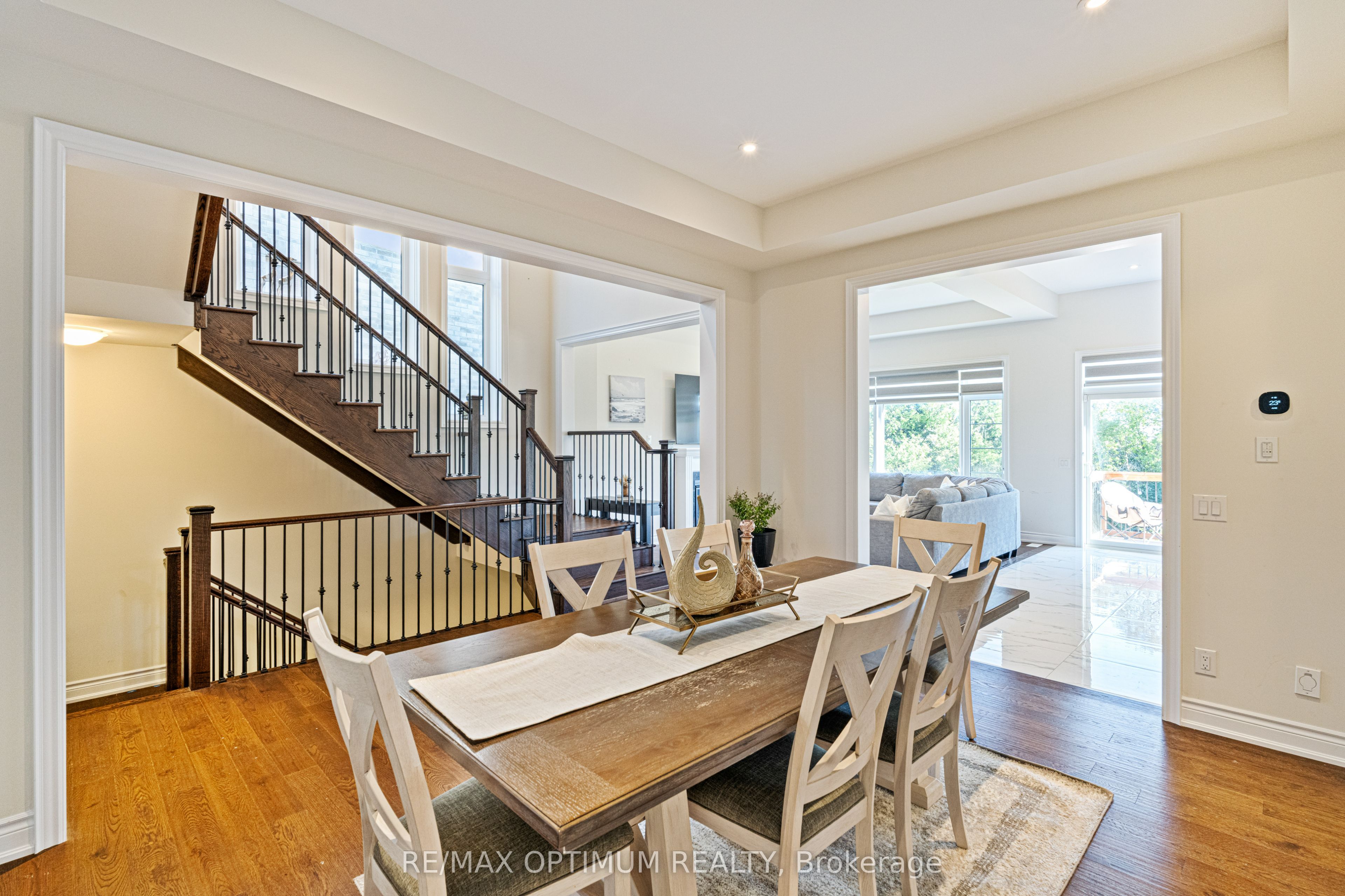 88 Pheasant Ridge Drive Property Photo 10