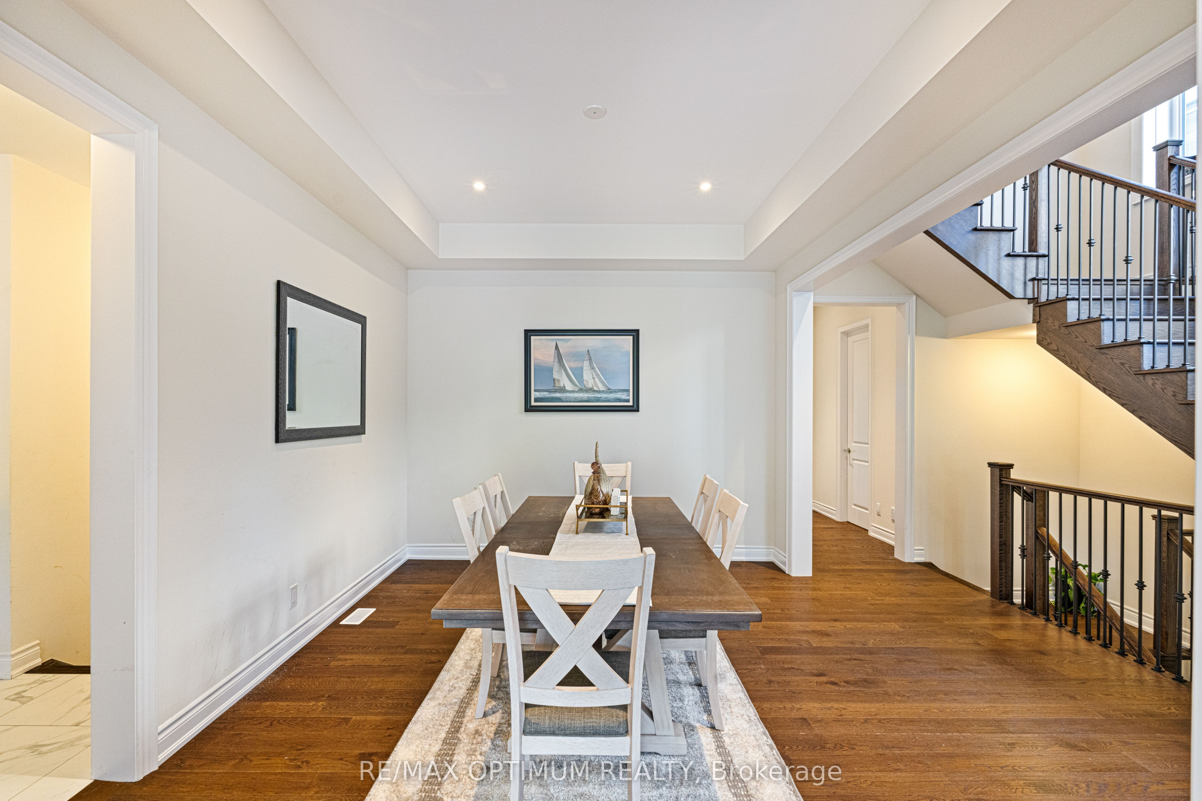 88 Pheasant Ridge Drive Property Photo 11