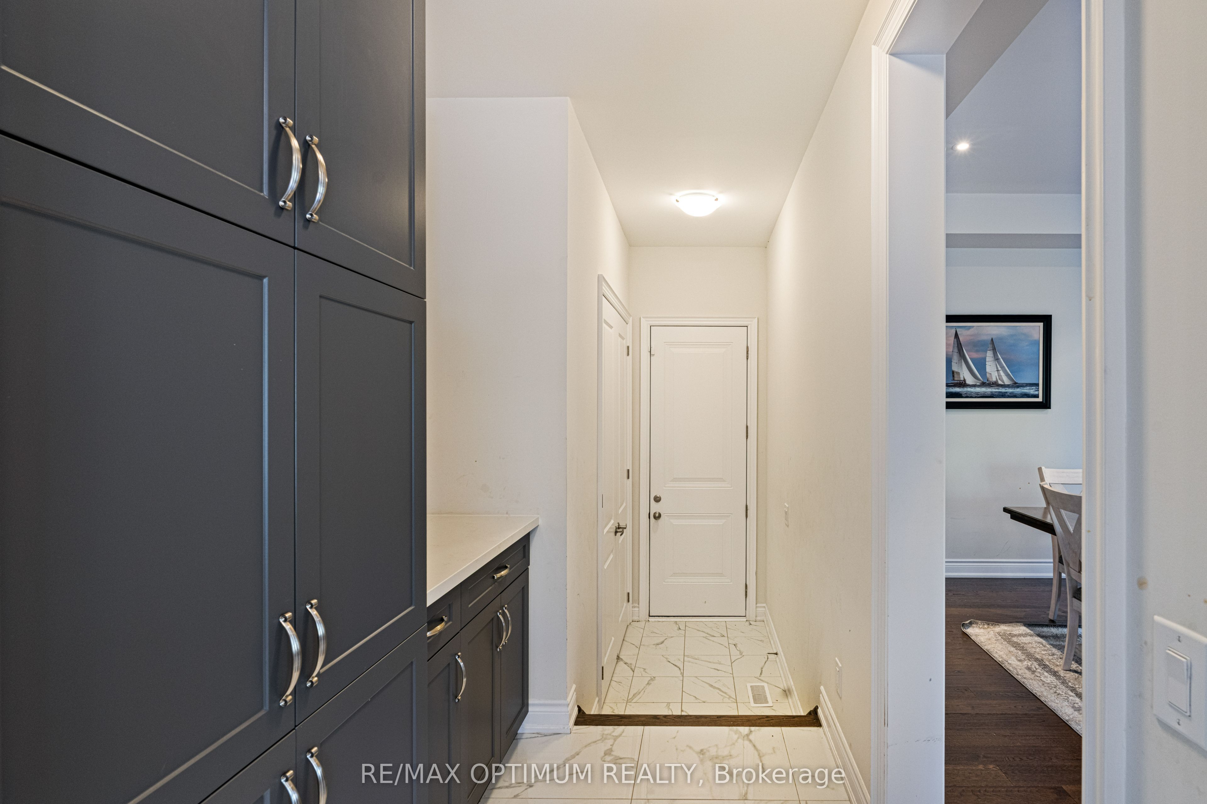 88 Pheasant Ridge Drive Property Photo 12