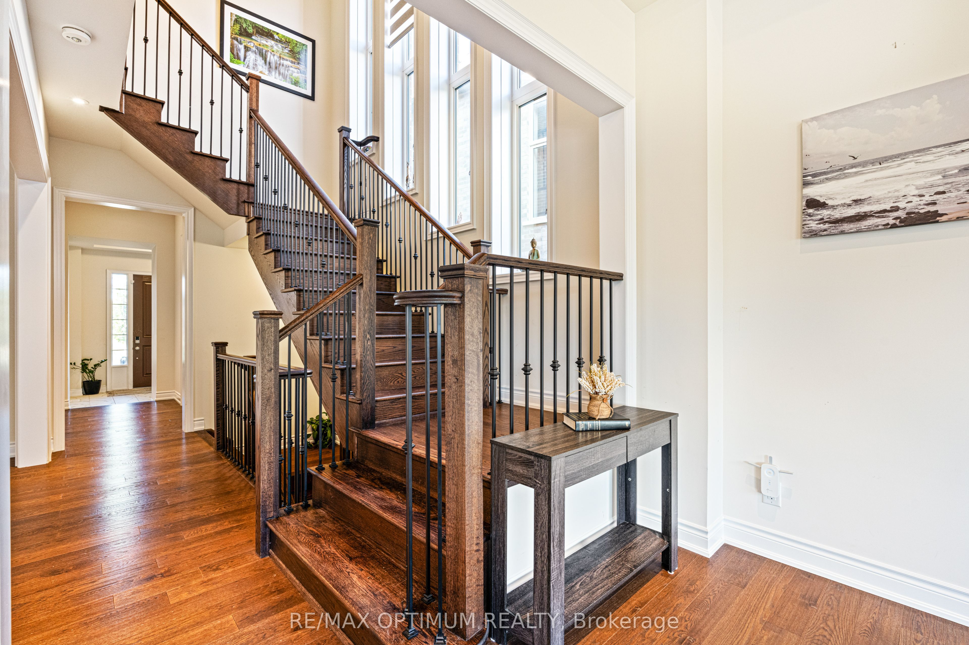 88 Pheasant Ridge Drive Property Photo 13