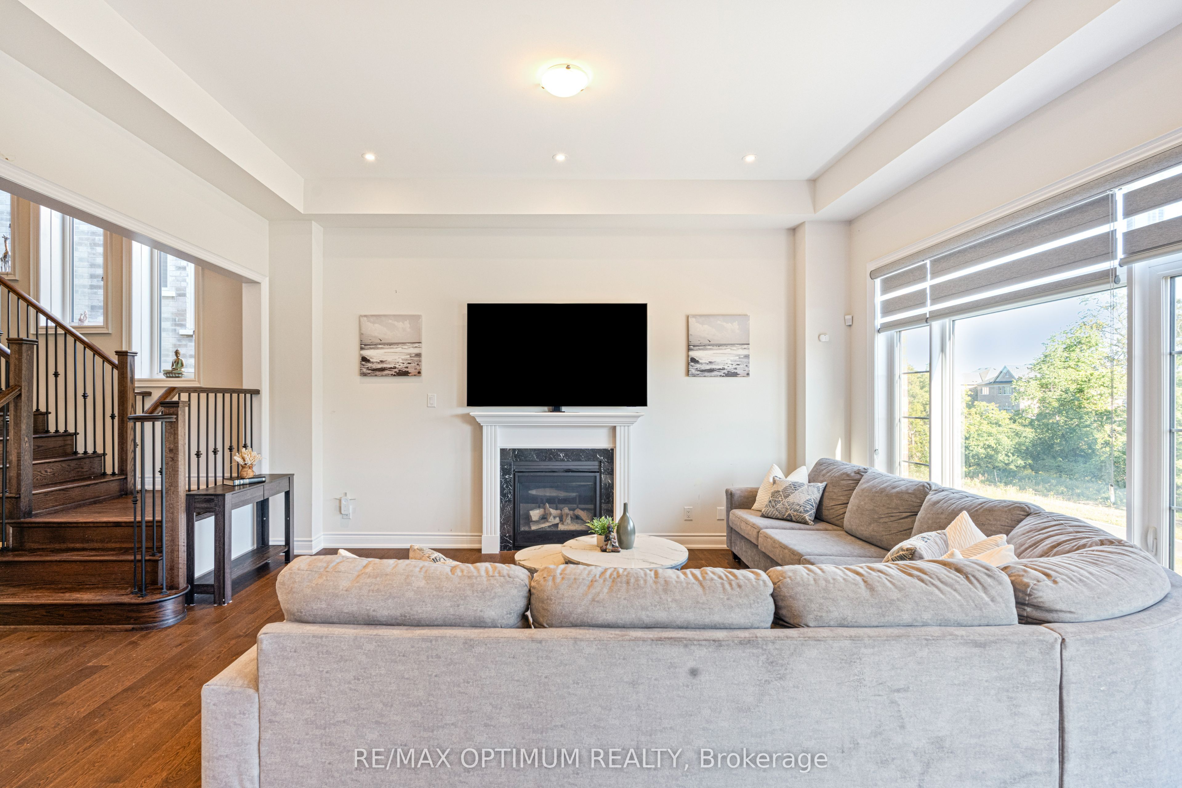 88 Pheasant Ridge Drive Property Photo 16