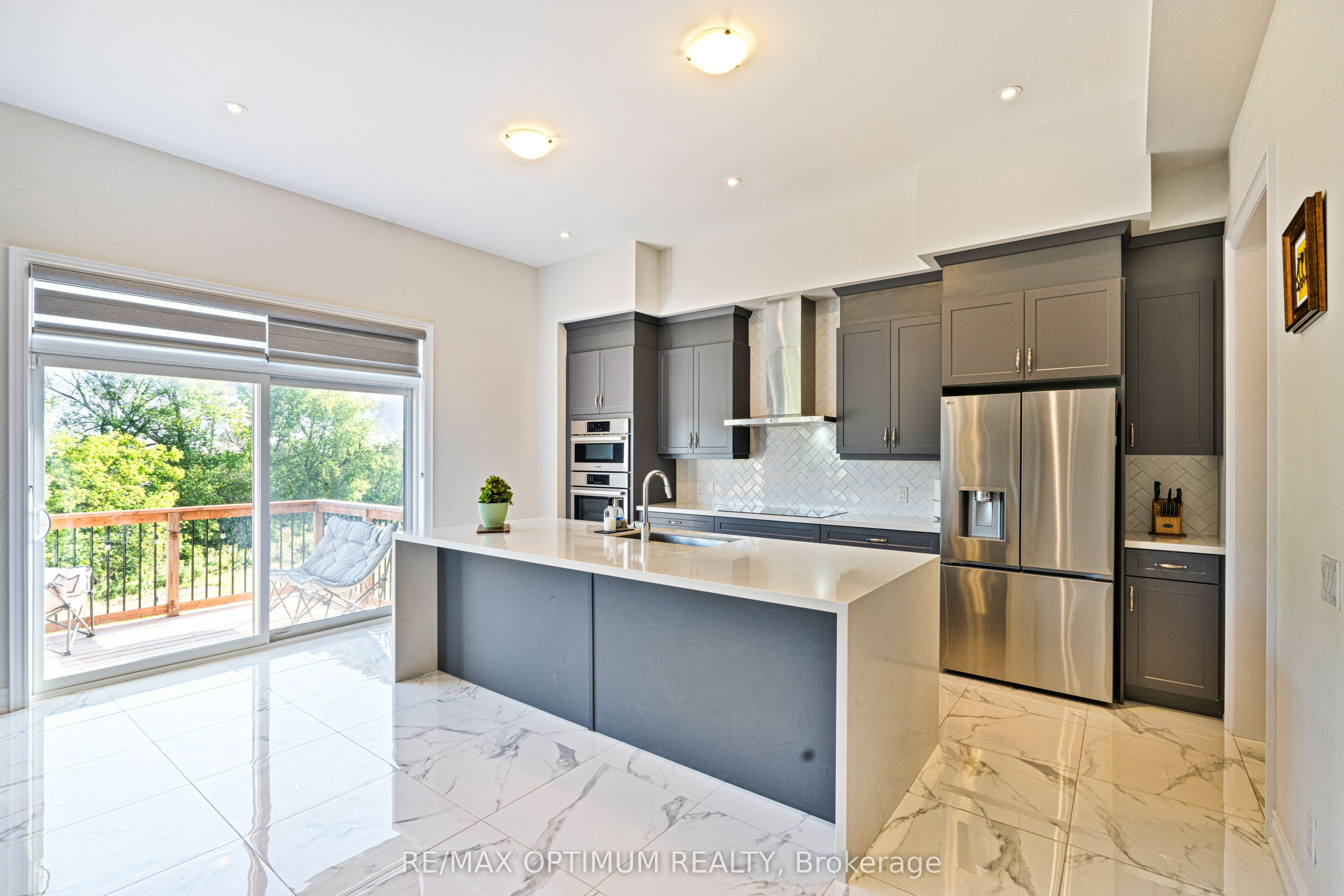 88 Pheasant Ridge Drive Property Photo 18