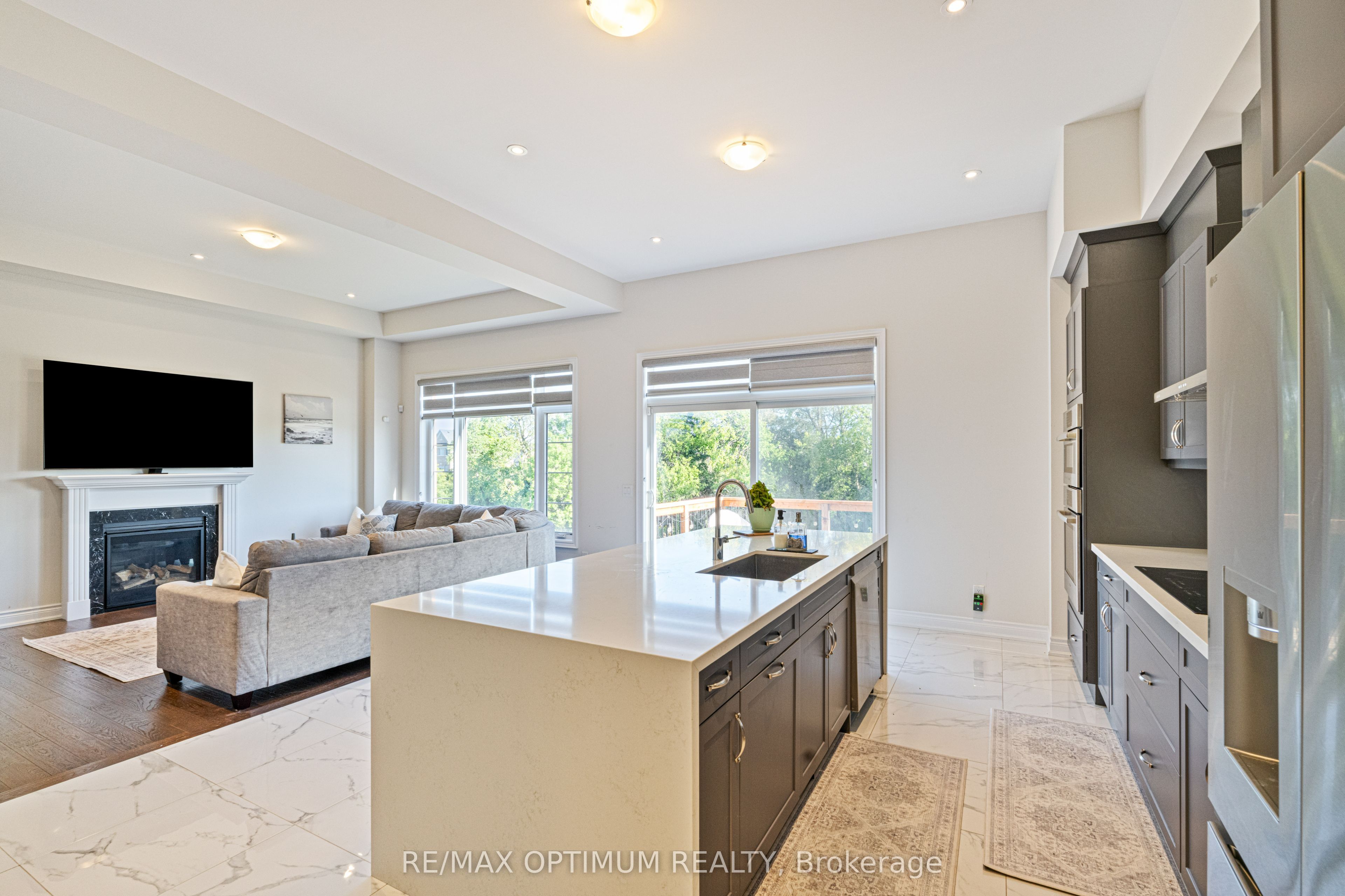88 Pheasant Ridge Drive Property Photo 19