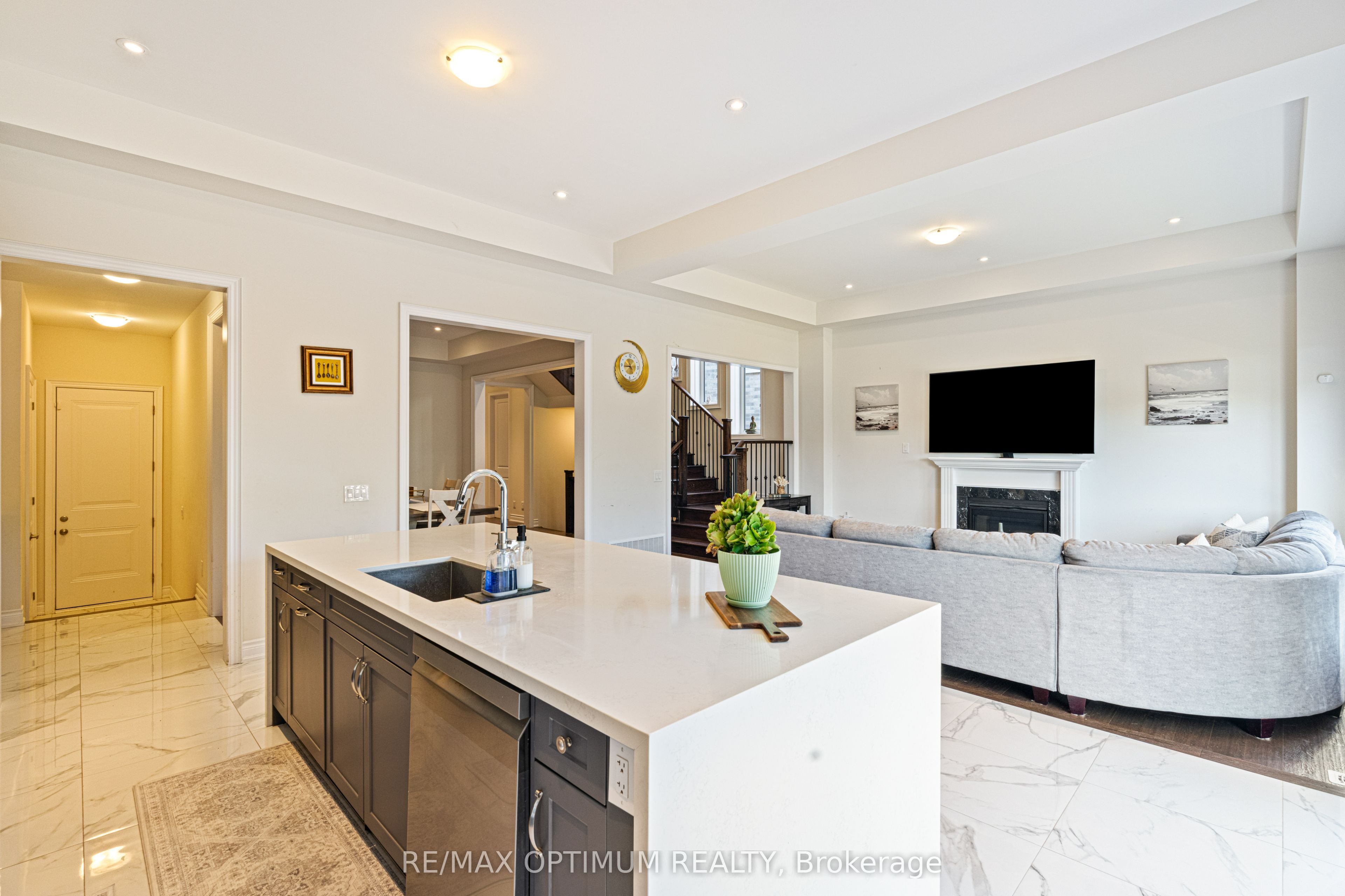 88 Pheasant Ridge Drive Property Photo 20