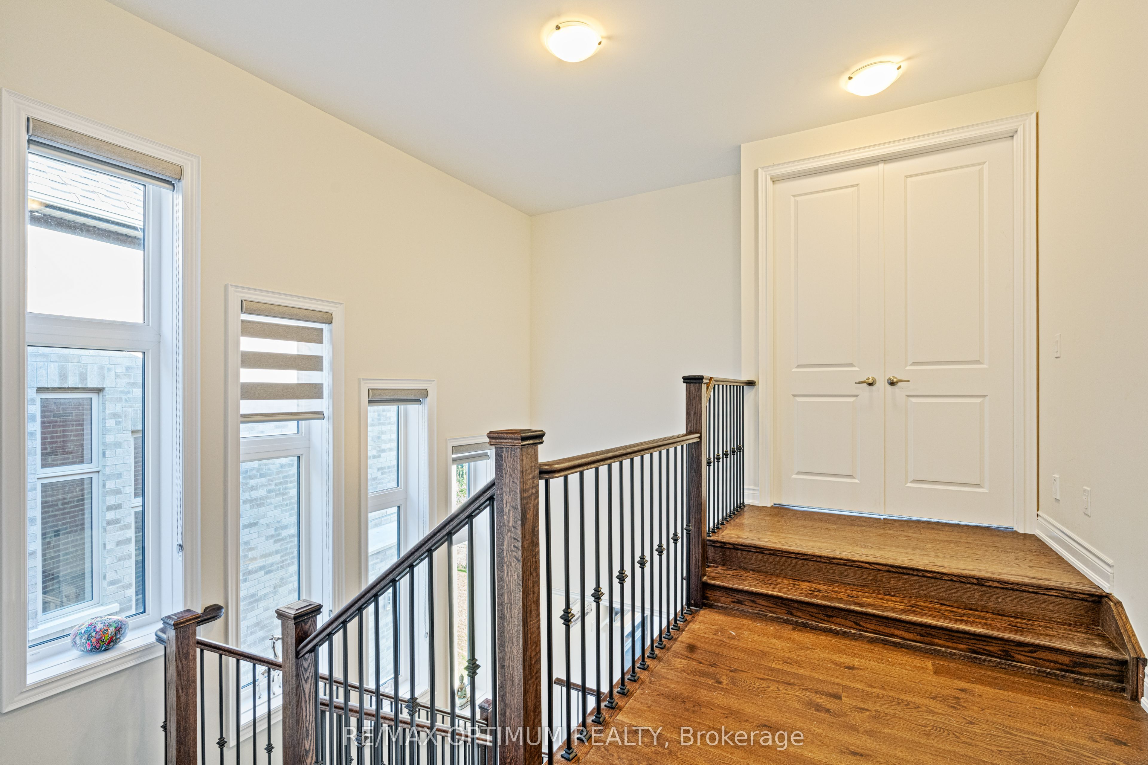 88 Pheasant Ridge Drive Property Photo 22