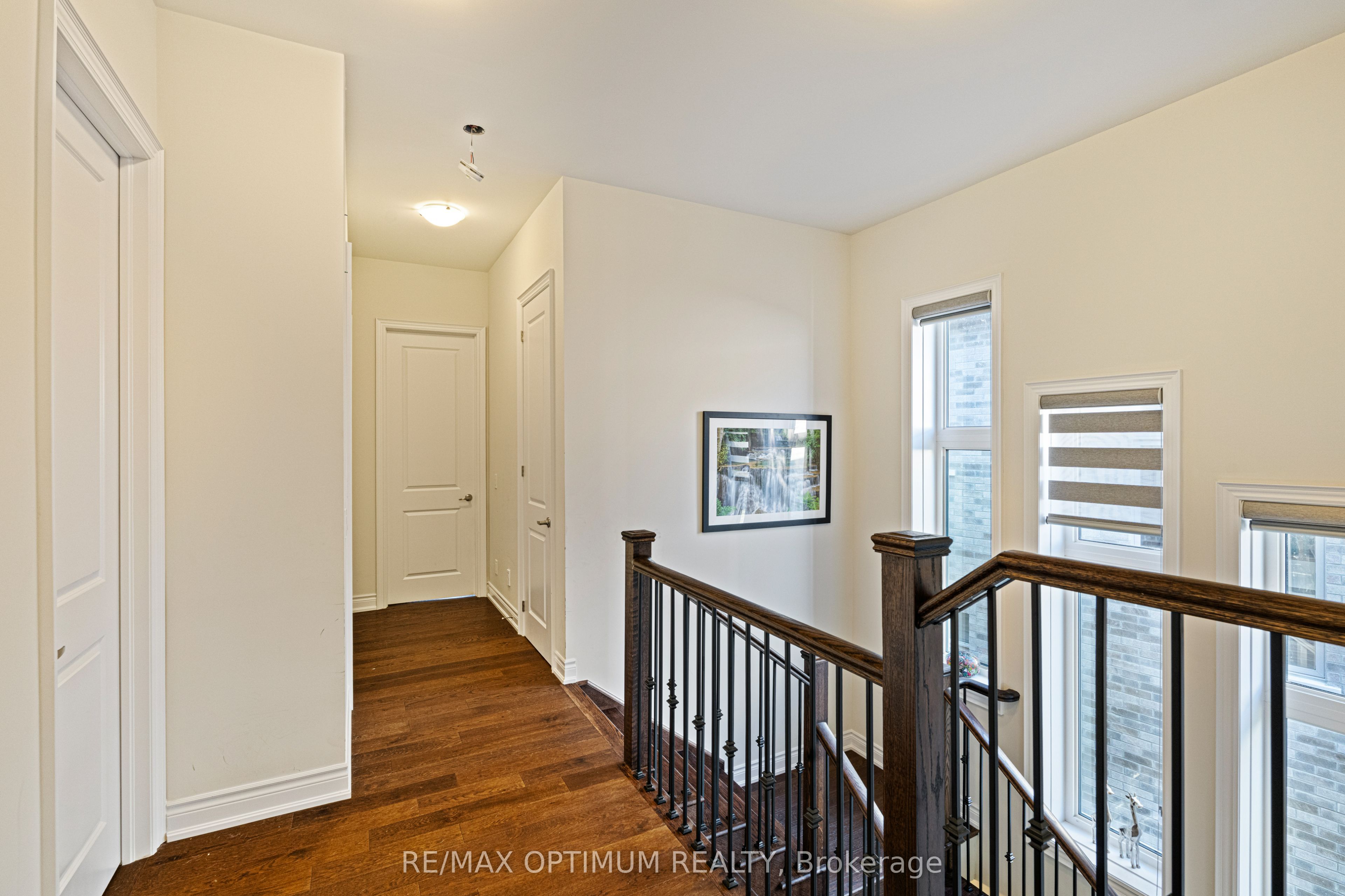 88 Pheasant Ridge Drive Property Photo 23