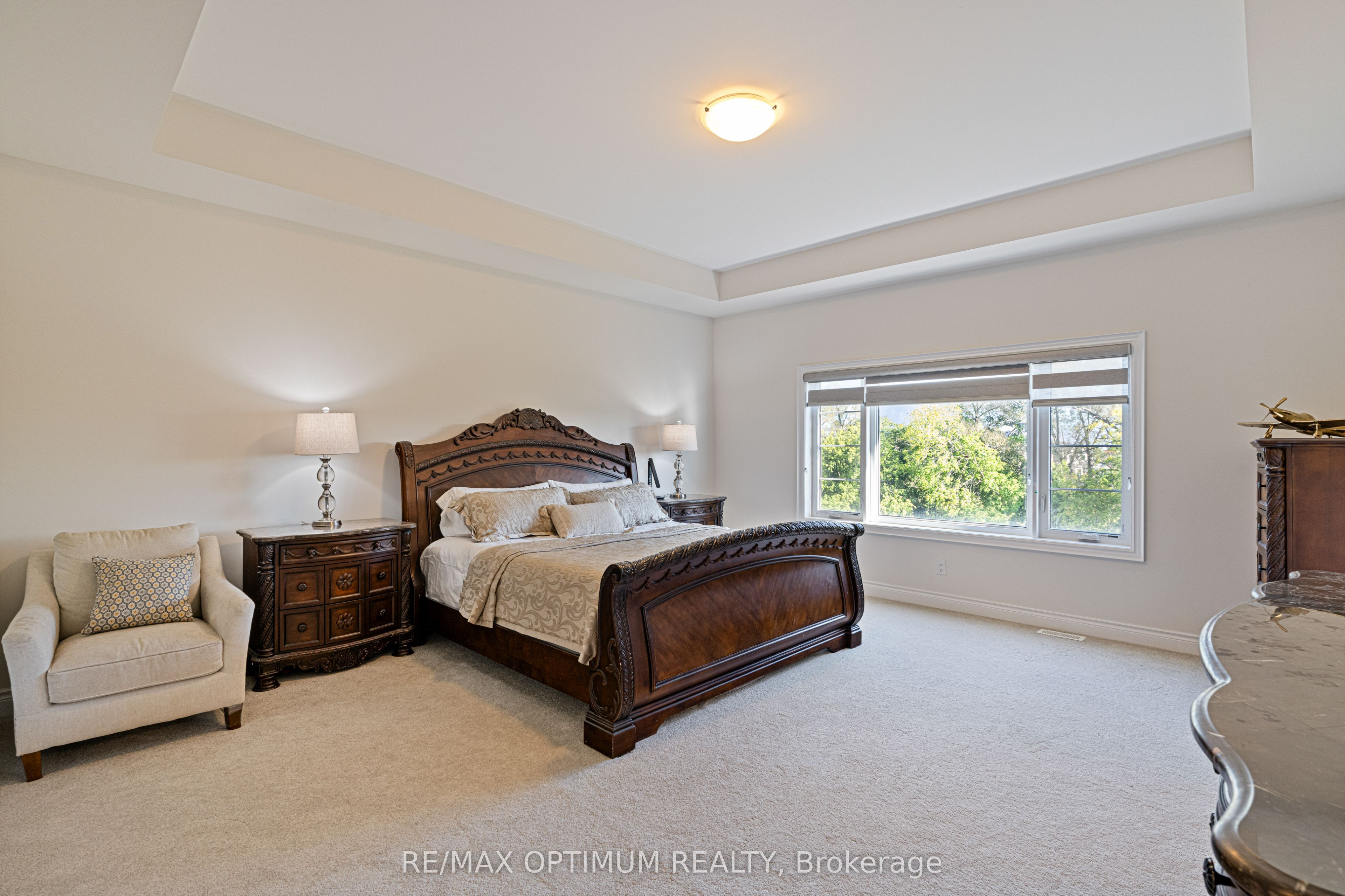 88 Pheasant Ridge Drive Property Photo 24