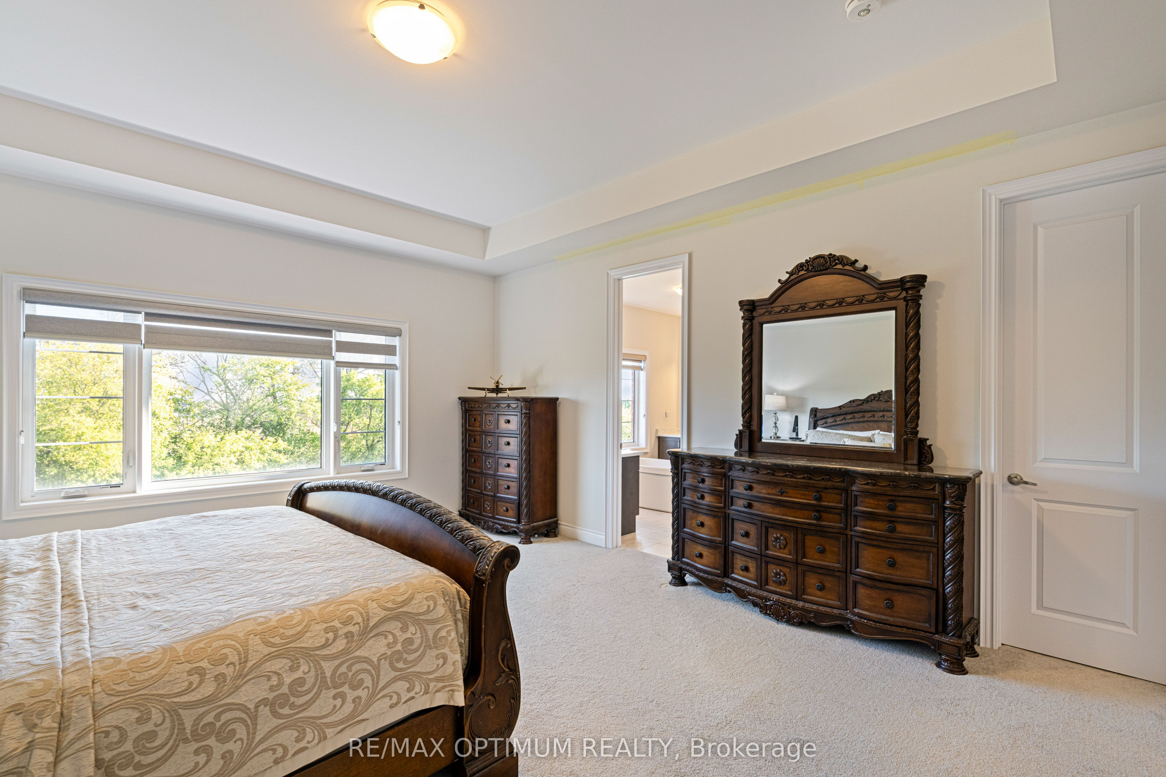 88 Pheasant Ridge Drive Property Photo 25