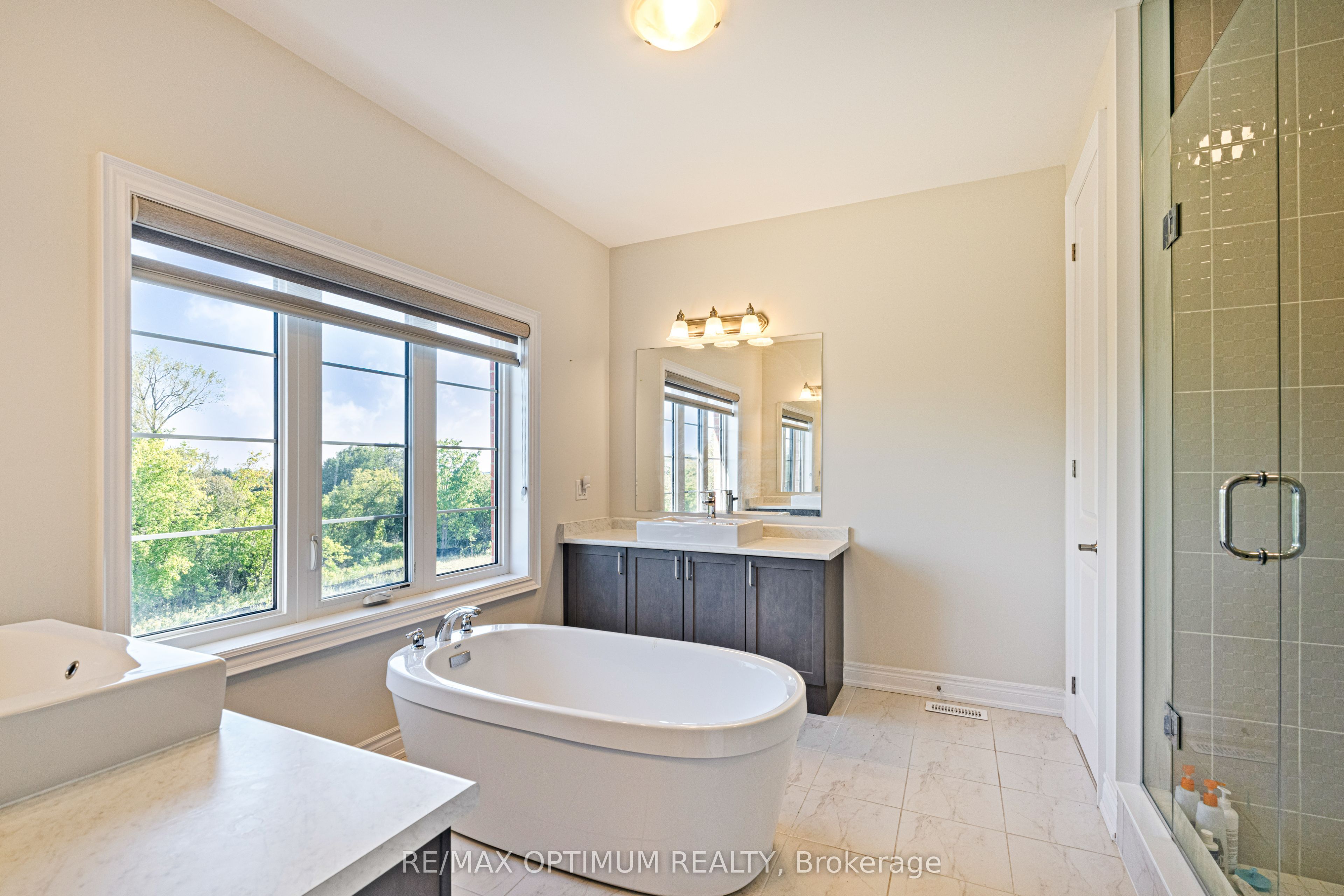 88 Pheasant Ridge Drive Property Photo 27