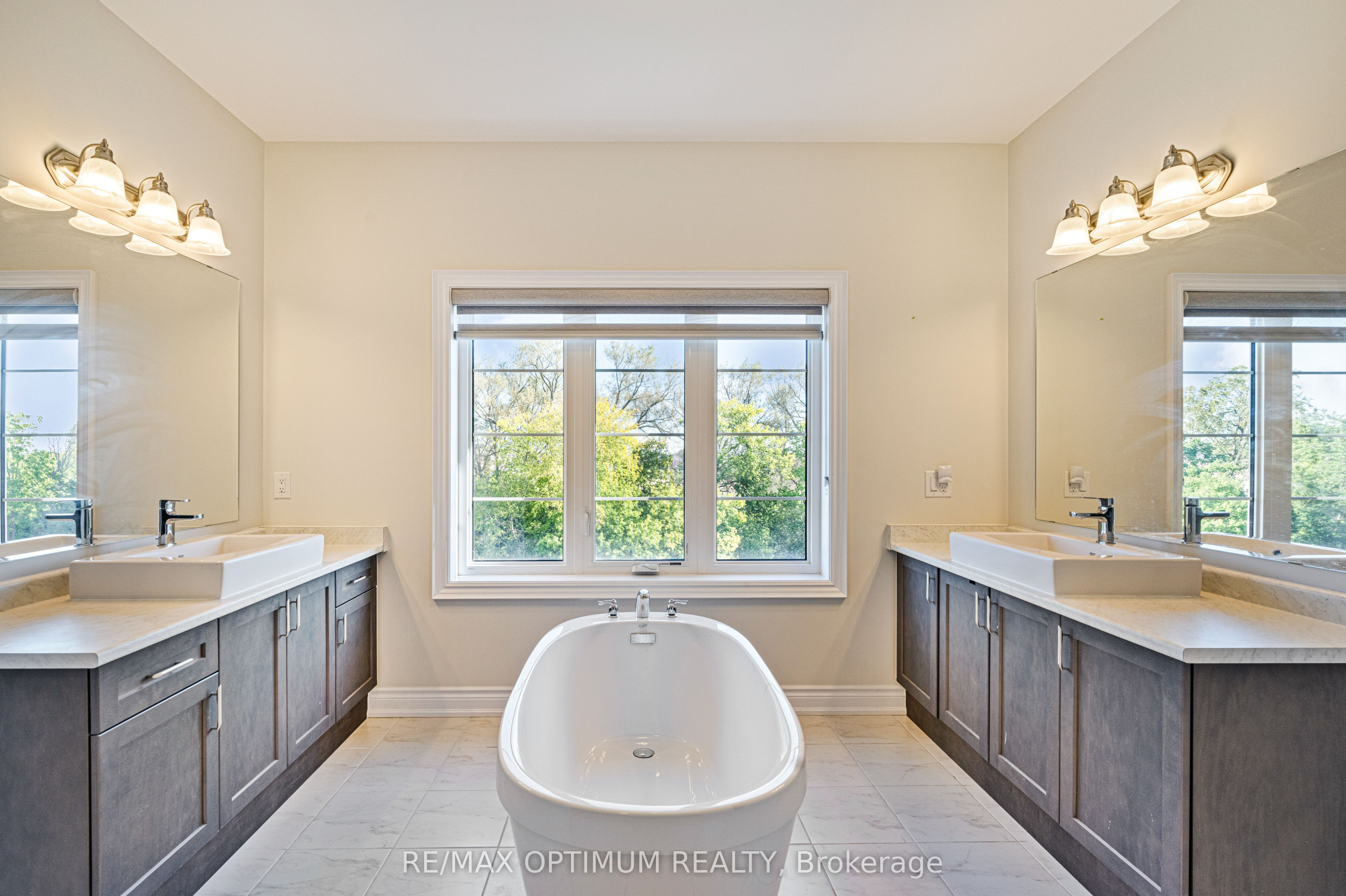 88 Pheasant Ridge Drive Property Photo 28