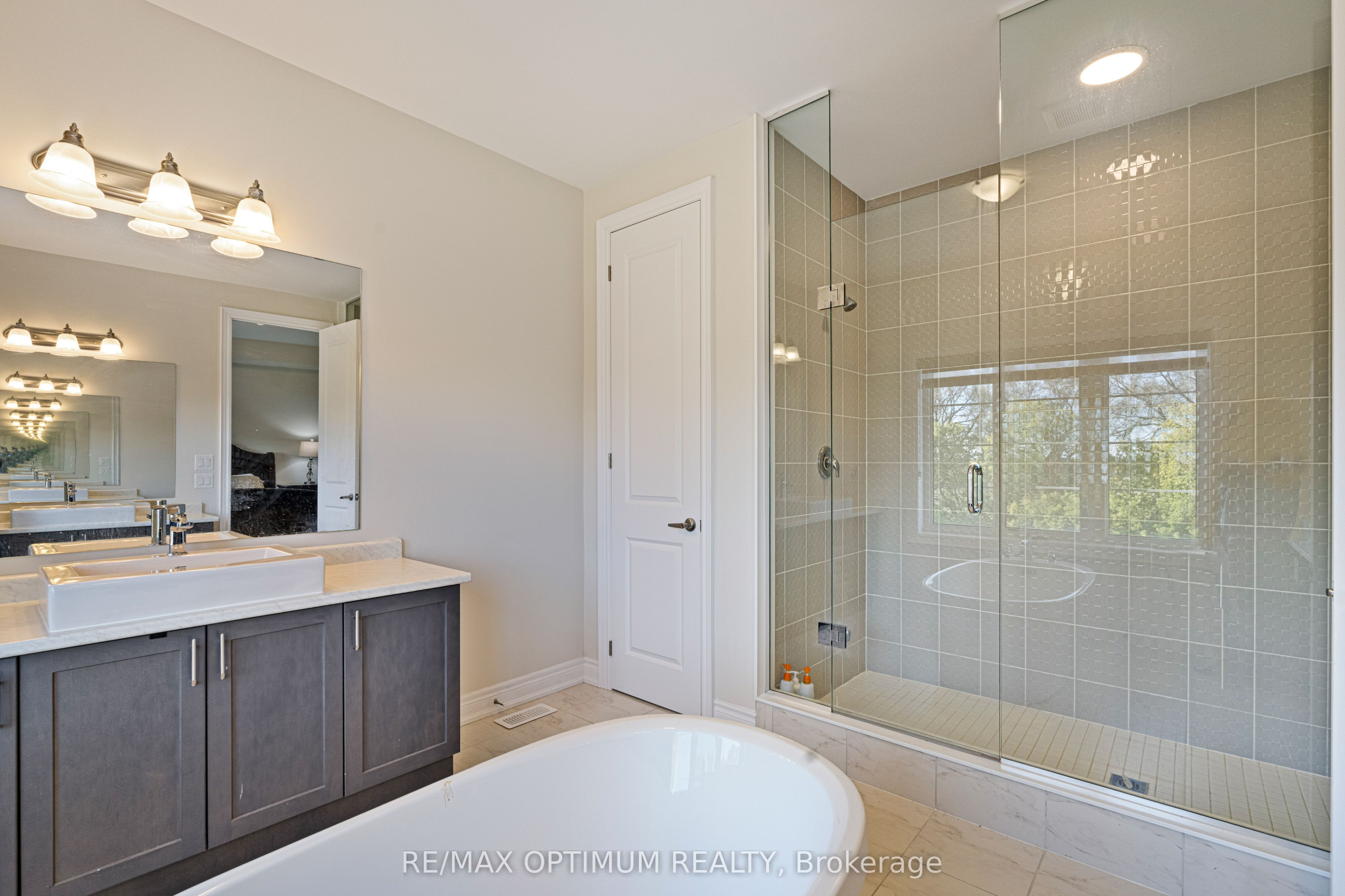 88 Pheasant Ridge Drive Property Photo 29