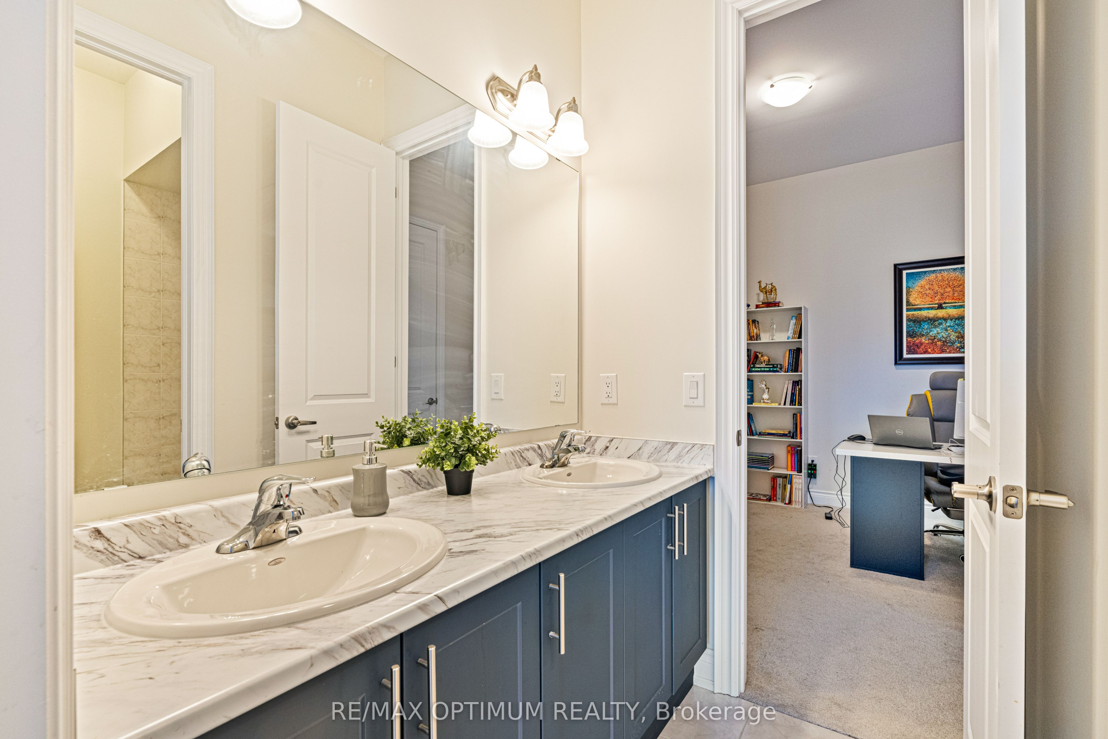 88 Pheasant Ridge Drive Property Photo 32
