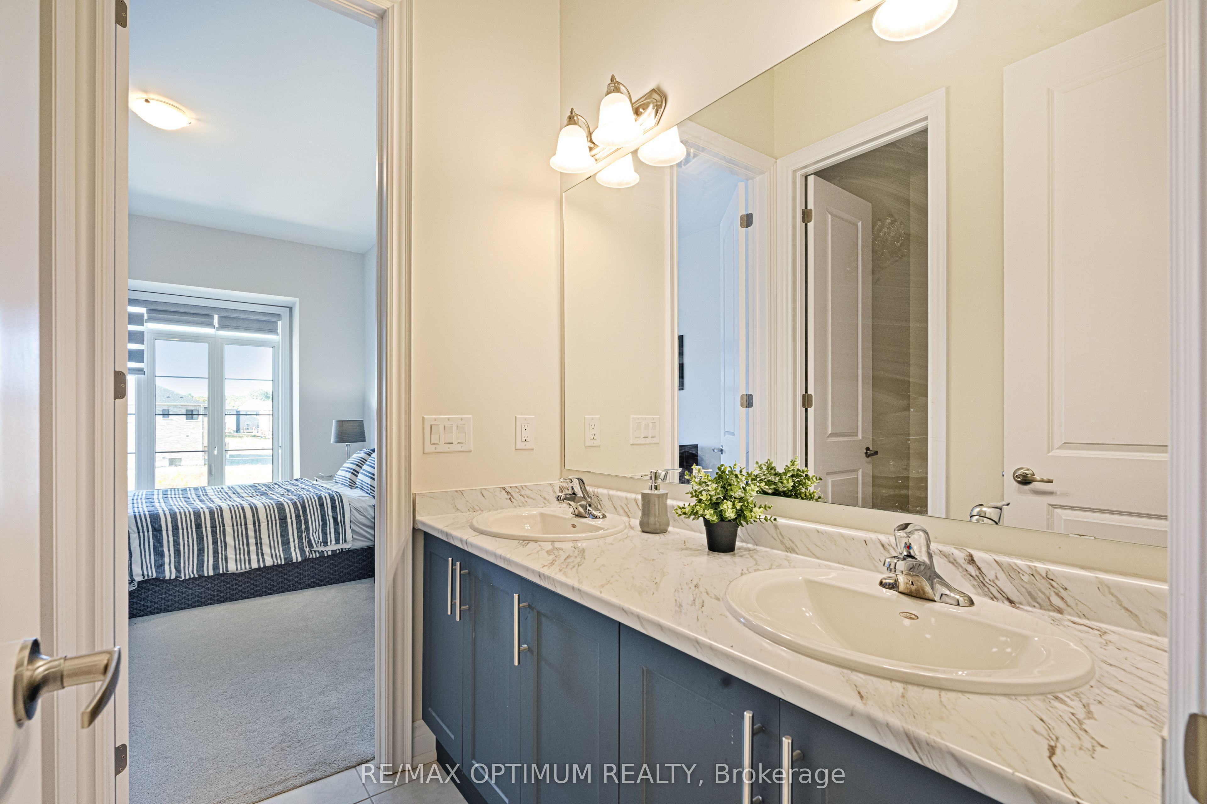 88 Pheasant Ridge Drive Property Photo 33