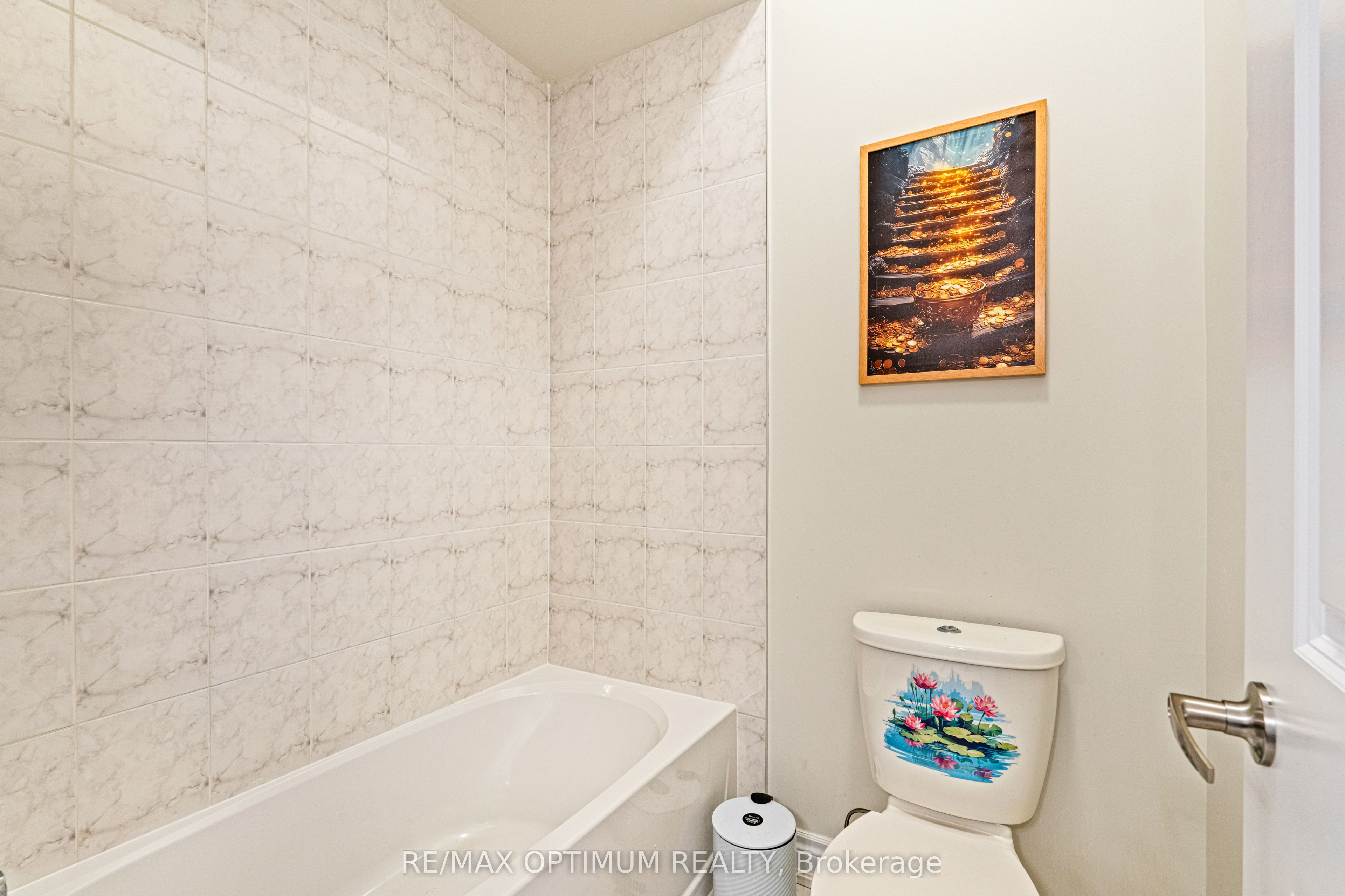 88 Pheasant Ridge Drive Property Photo 34
