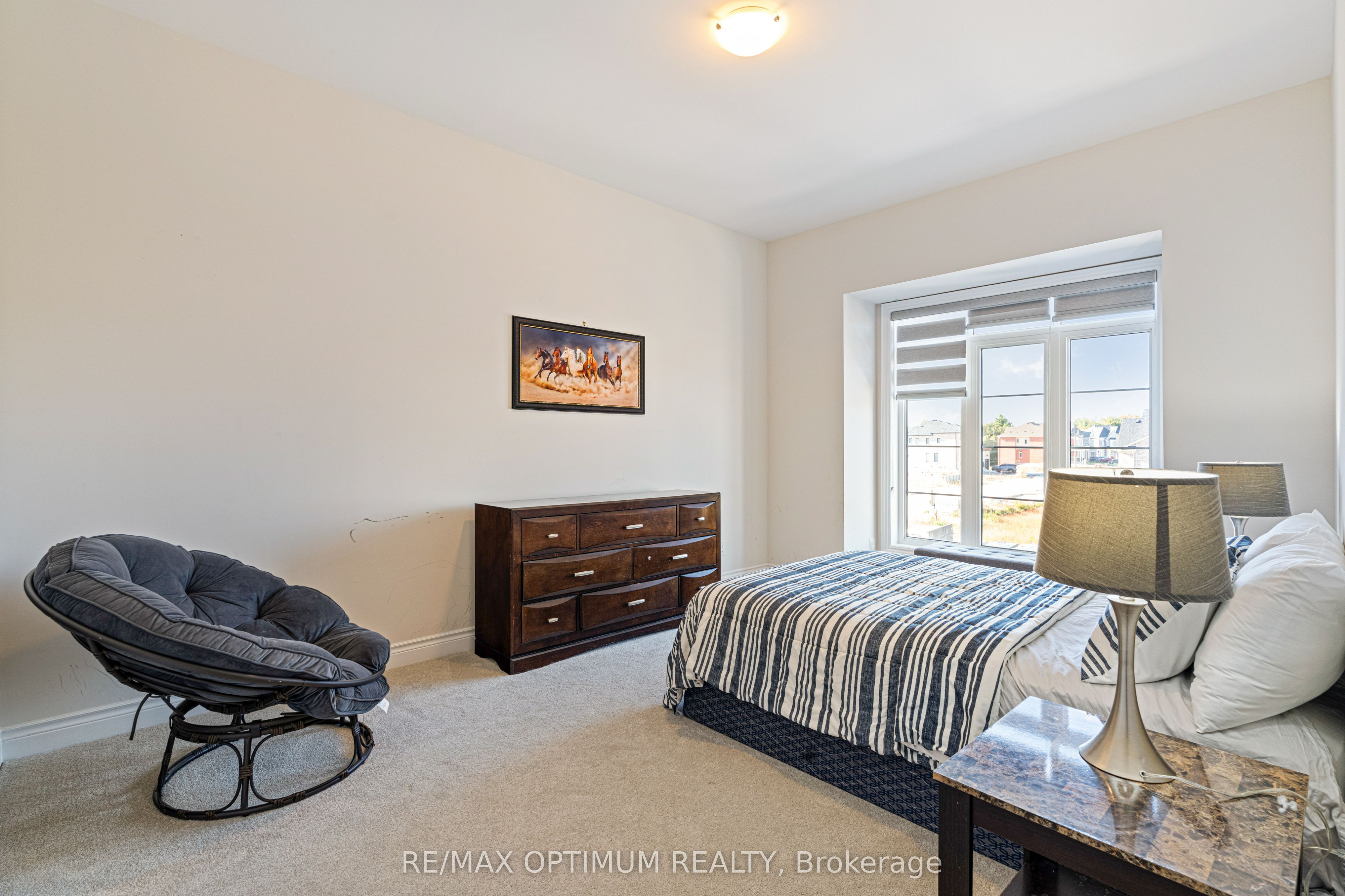 88 Pheasant Ridge Drive Property Photo 35