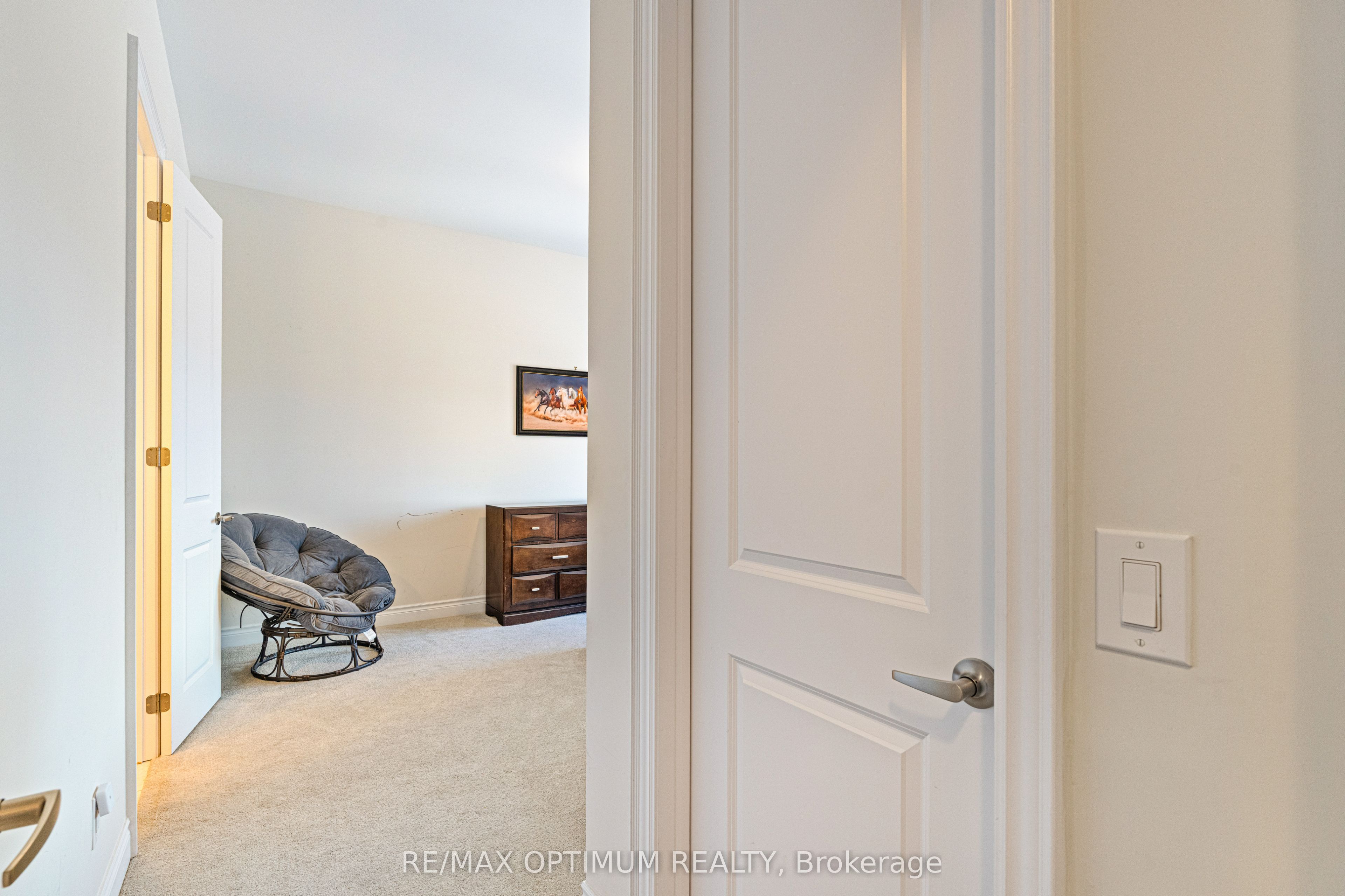 88 Pheasant Ridge Drive Property Photo 37