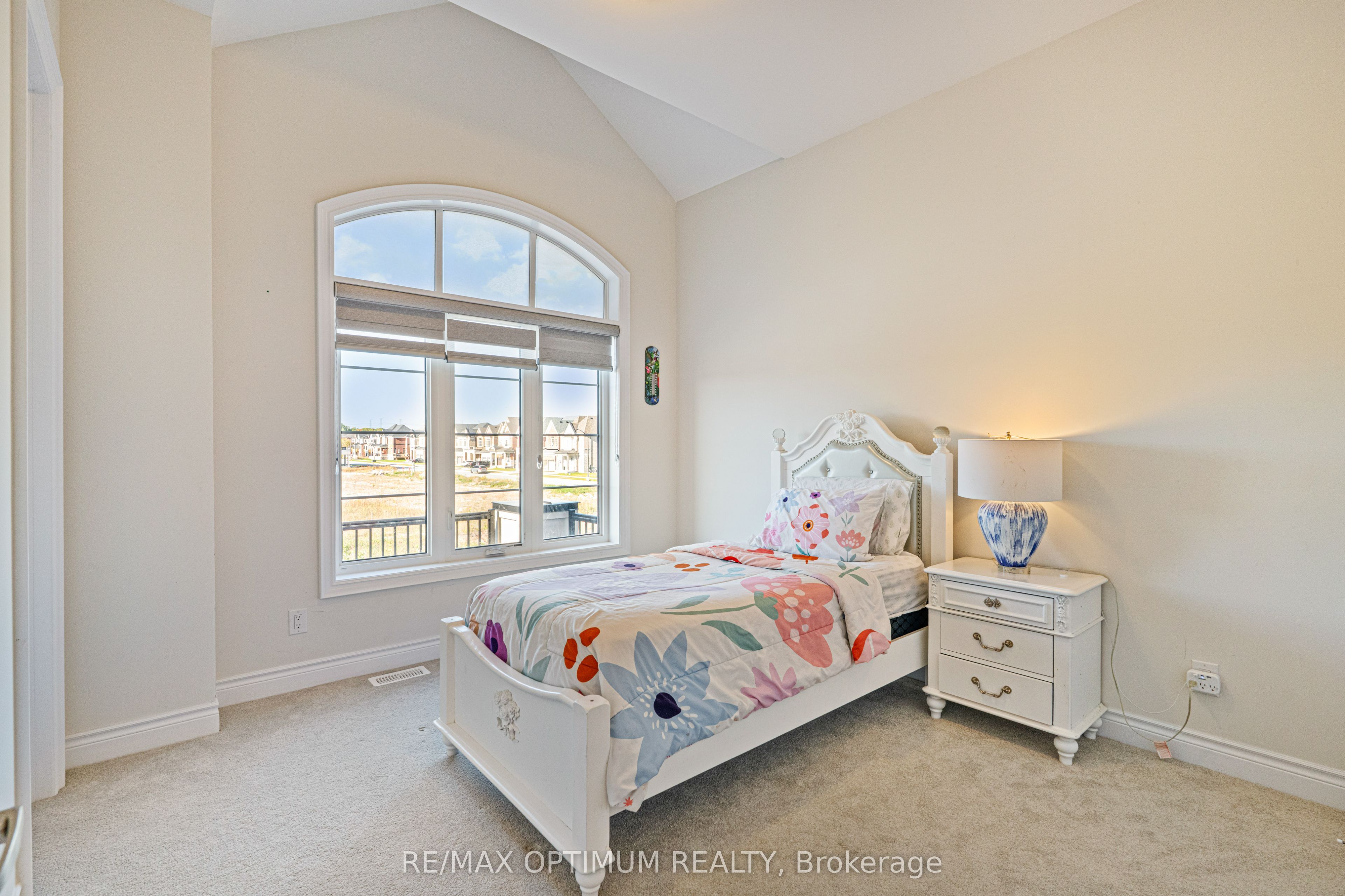 88 Pheasant Ridge Drive Property Photo 38