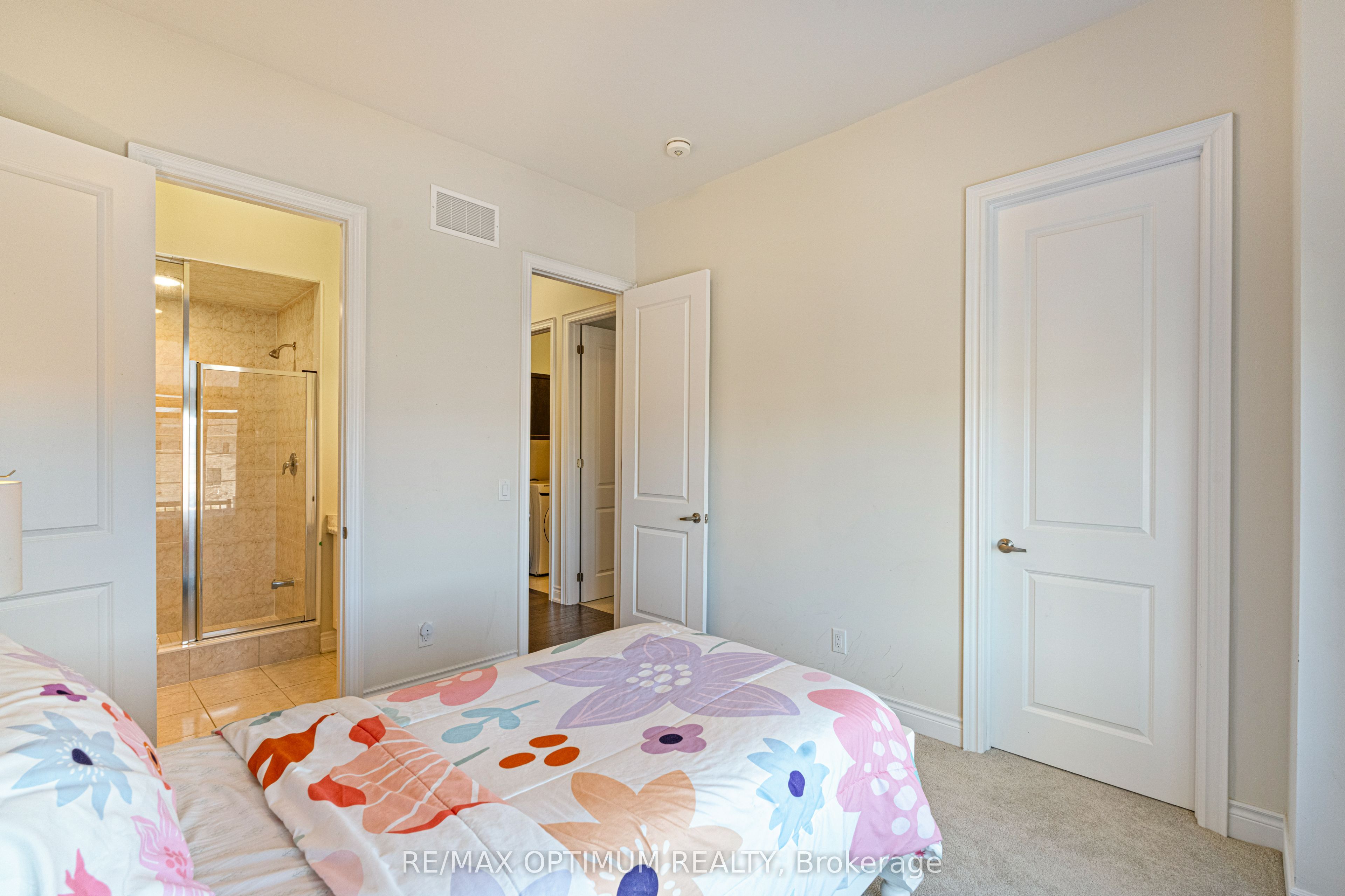 88 Pheasant Ridge Drive Property Photo 39