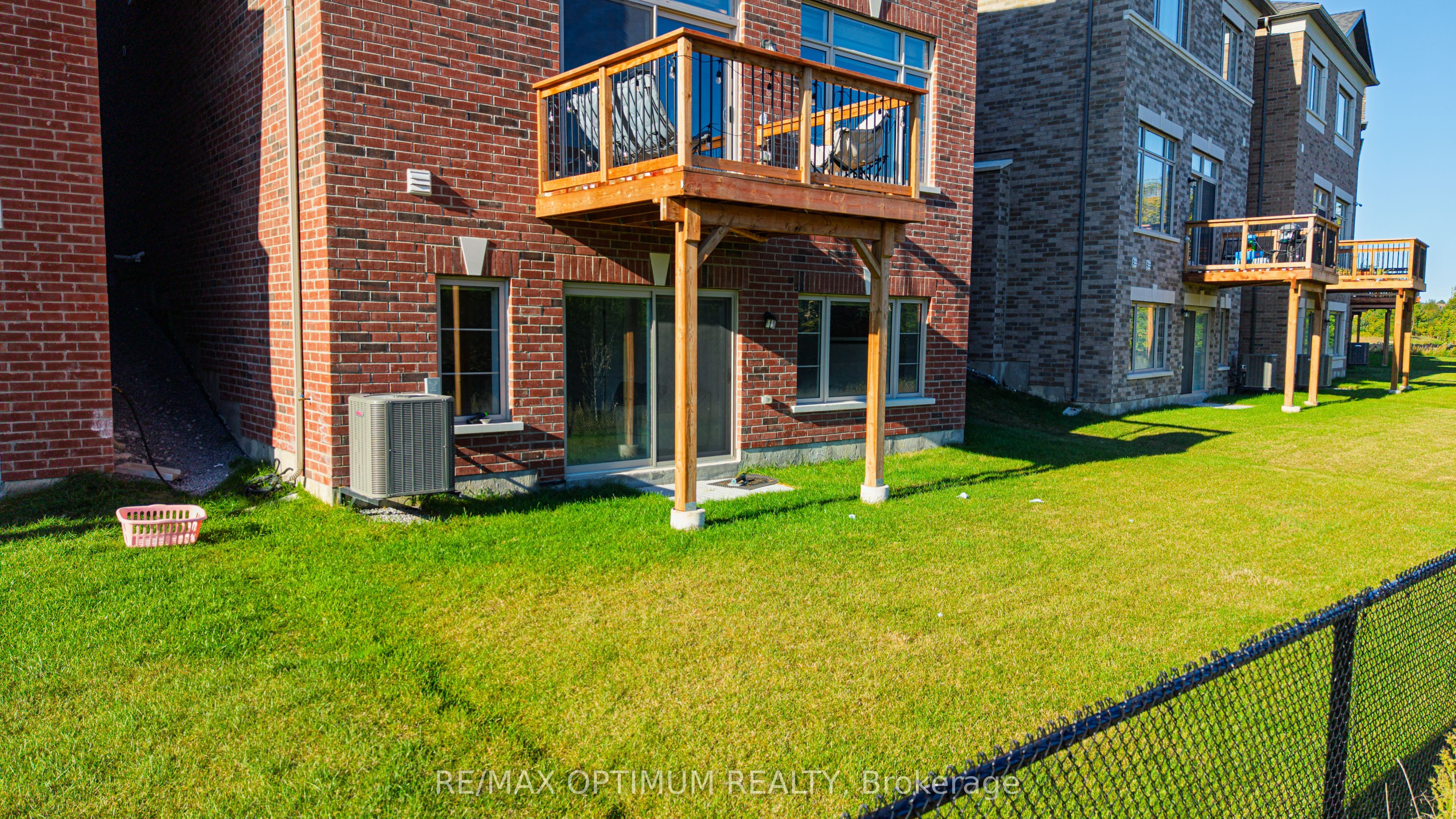 88 Pheasant Ridge Drive Property Photo 44