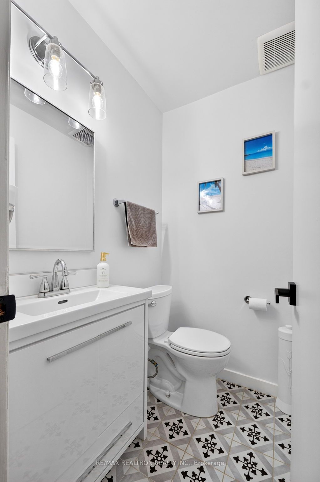 1185 Birchmount Road 5 Property Photo 10