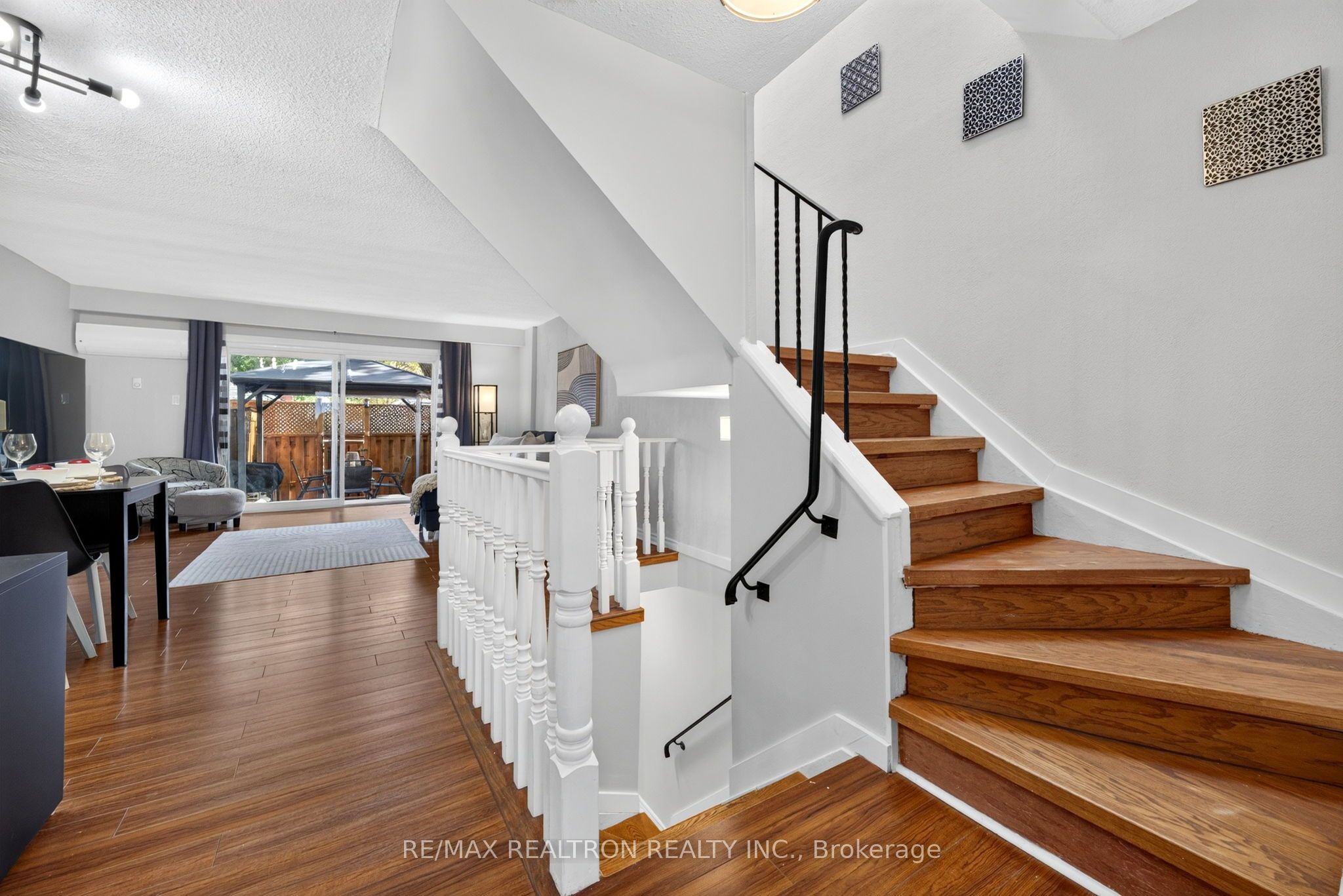1185 Birchmount Road 5 Property Photo 15