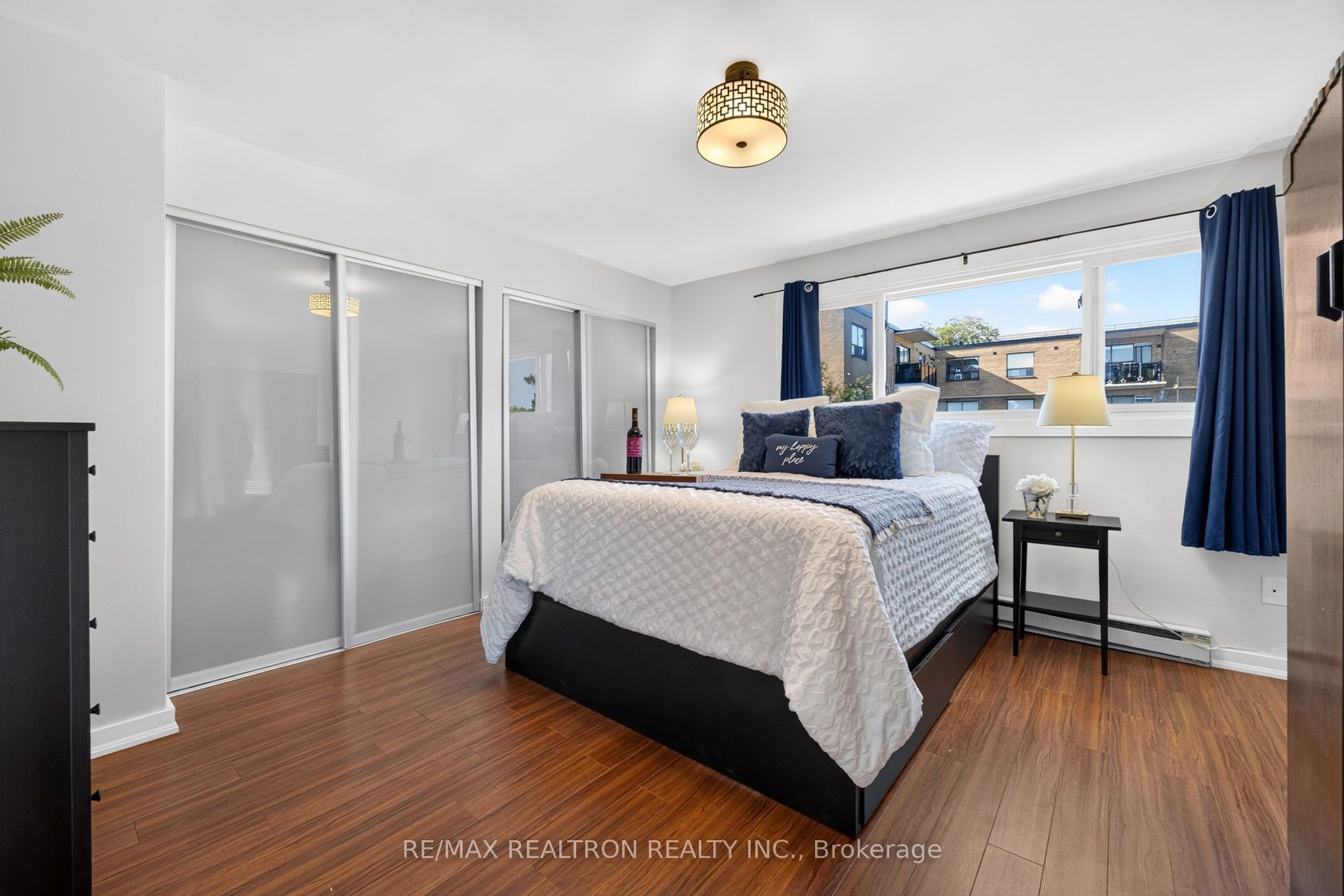 1185 Birchmount Road 5 Property Photo 16