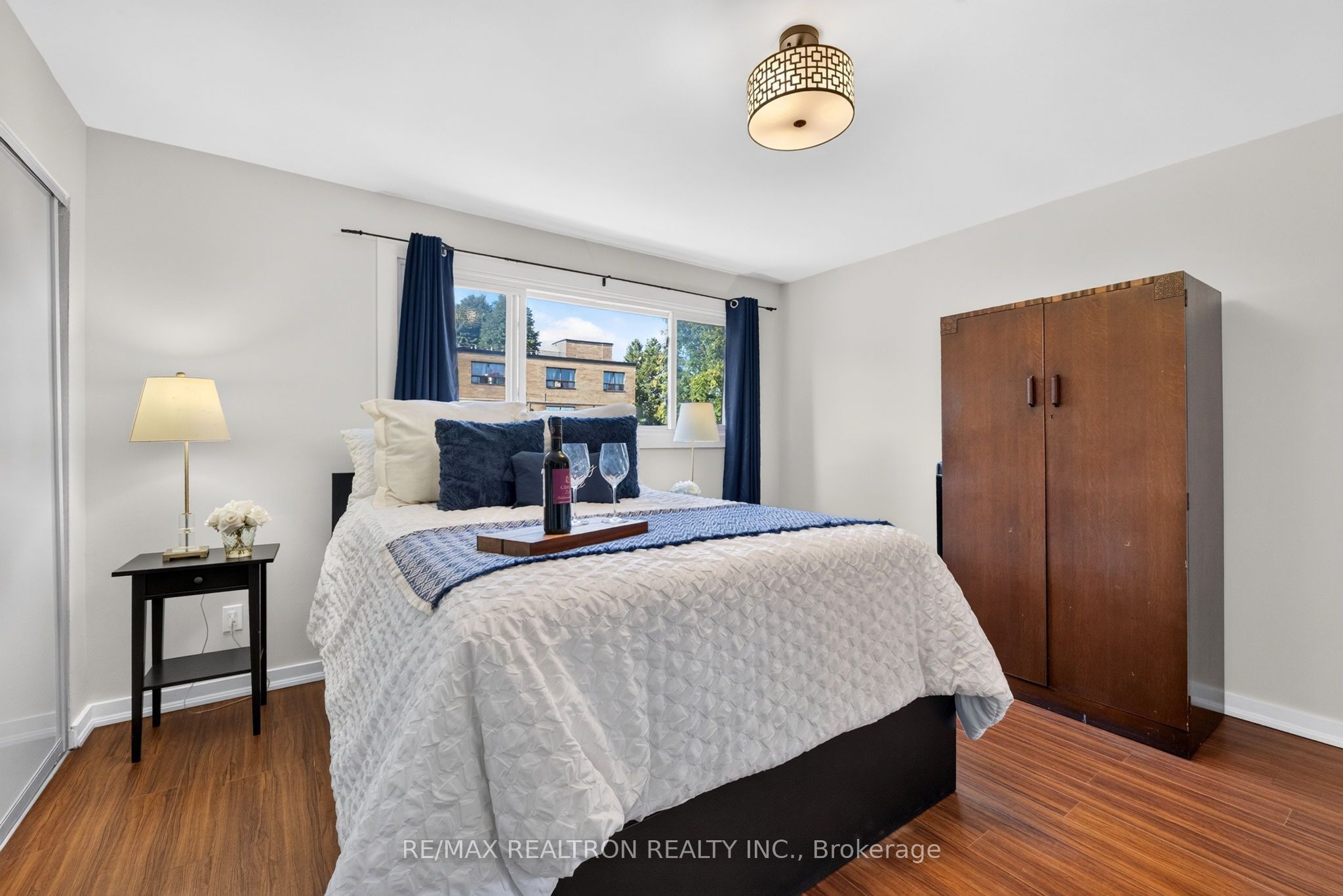 1185 Birchmount Road 5 Property Photo 18