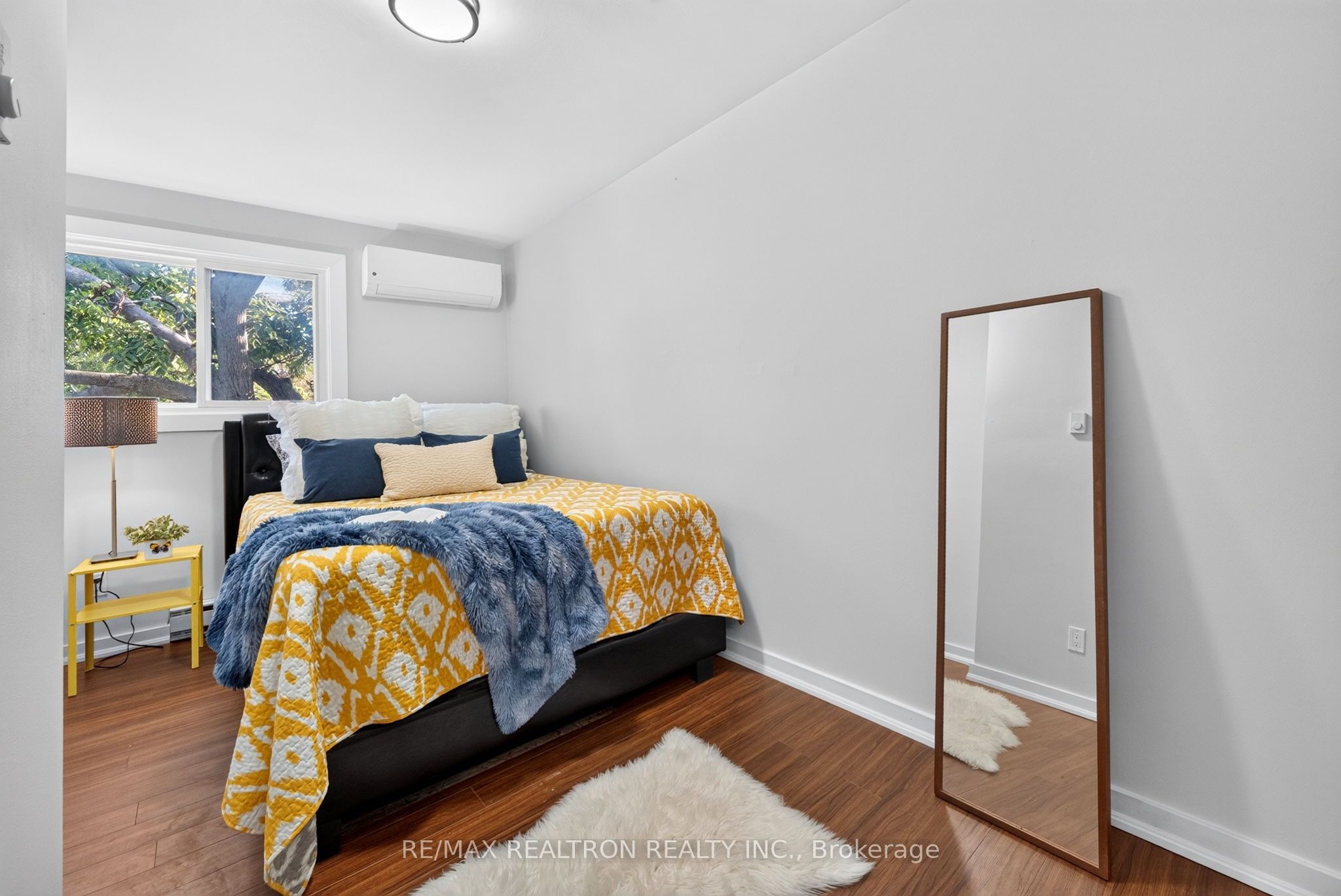 1185 Birchmount Road 5 Property Photo 20