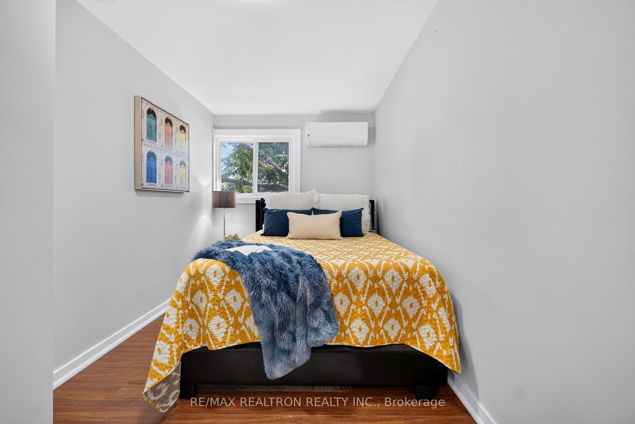 1185 Birchmount Road 5 Property Photo 21