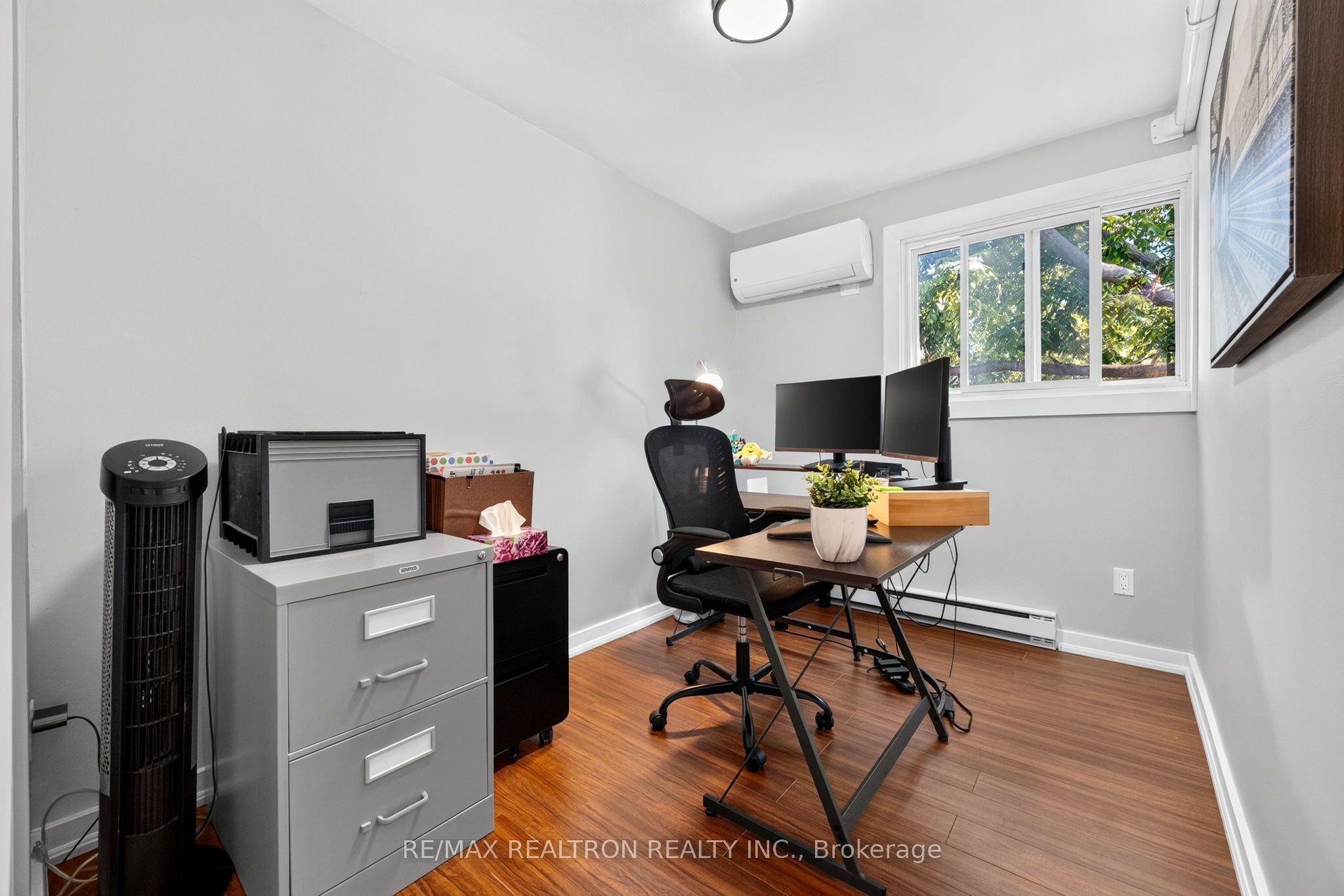 1185 Birchmount Road 5 Property Photo 23