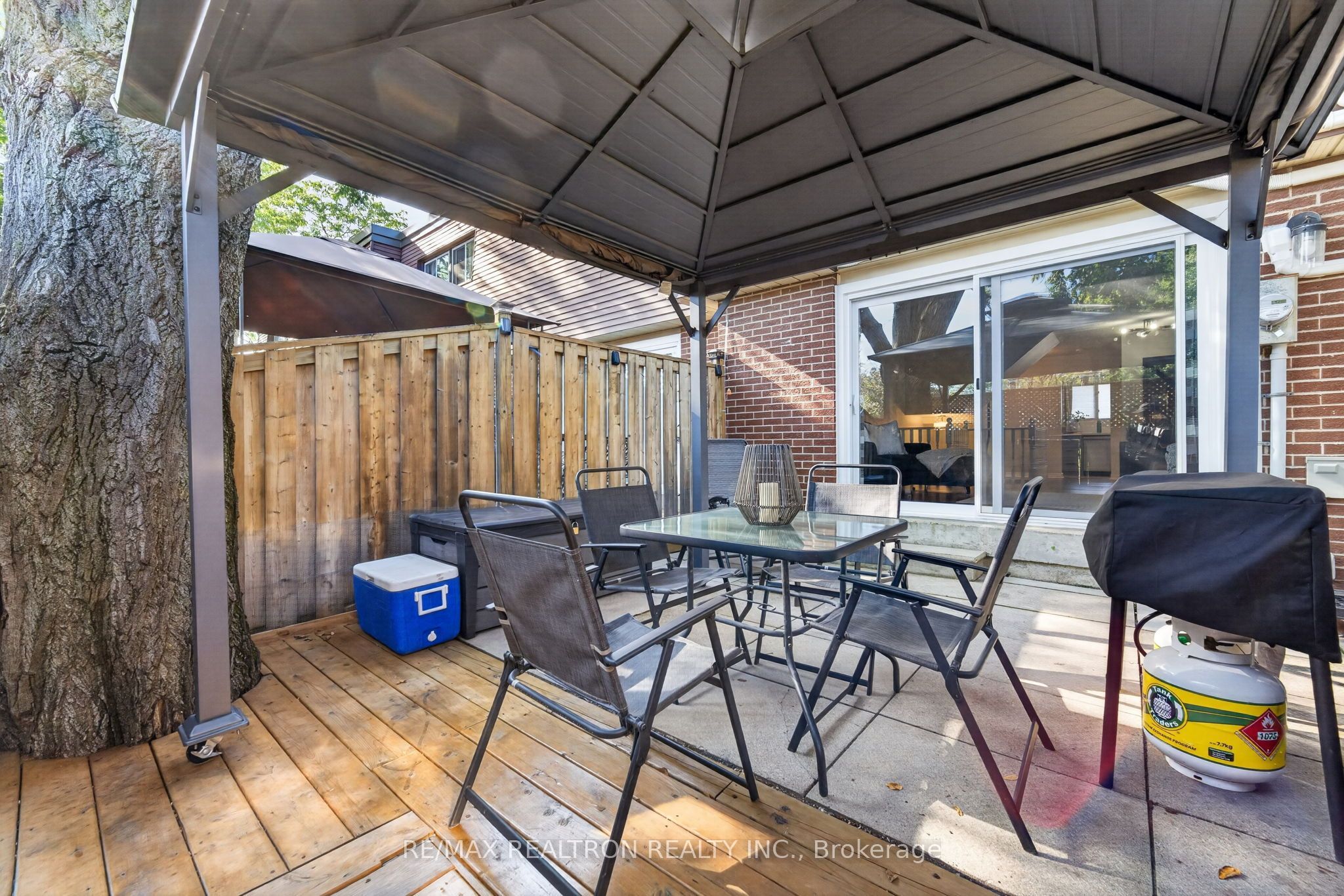 1185 Birchmount Road 5 Property Photo 28
