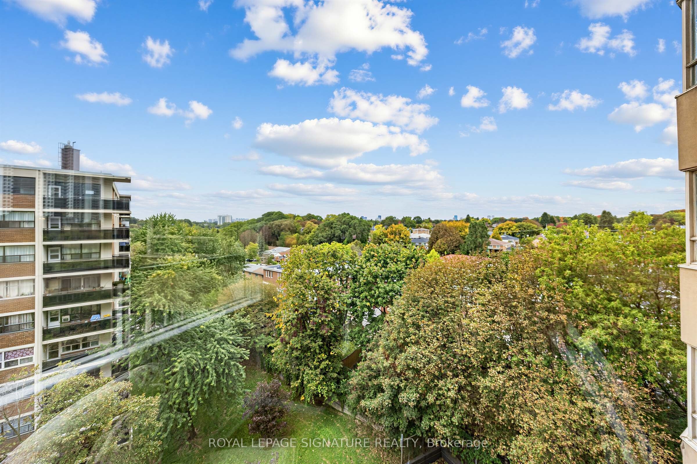 4 Park Vista 1006 Property Photo 24