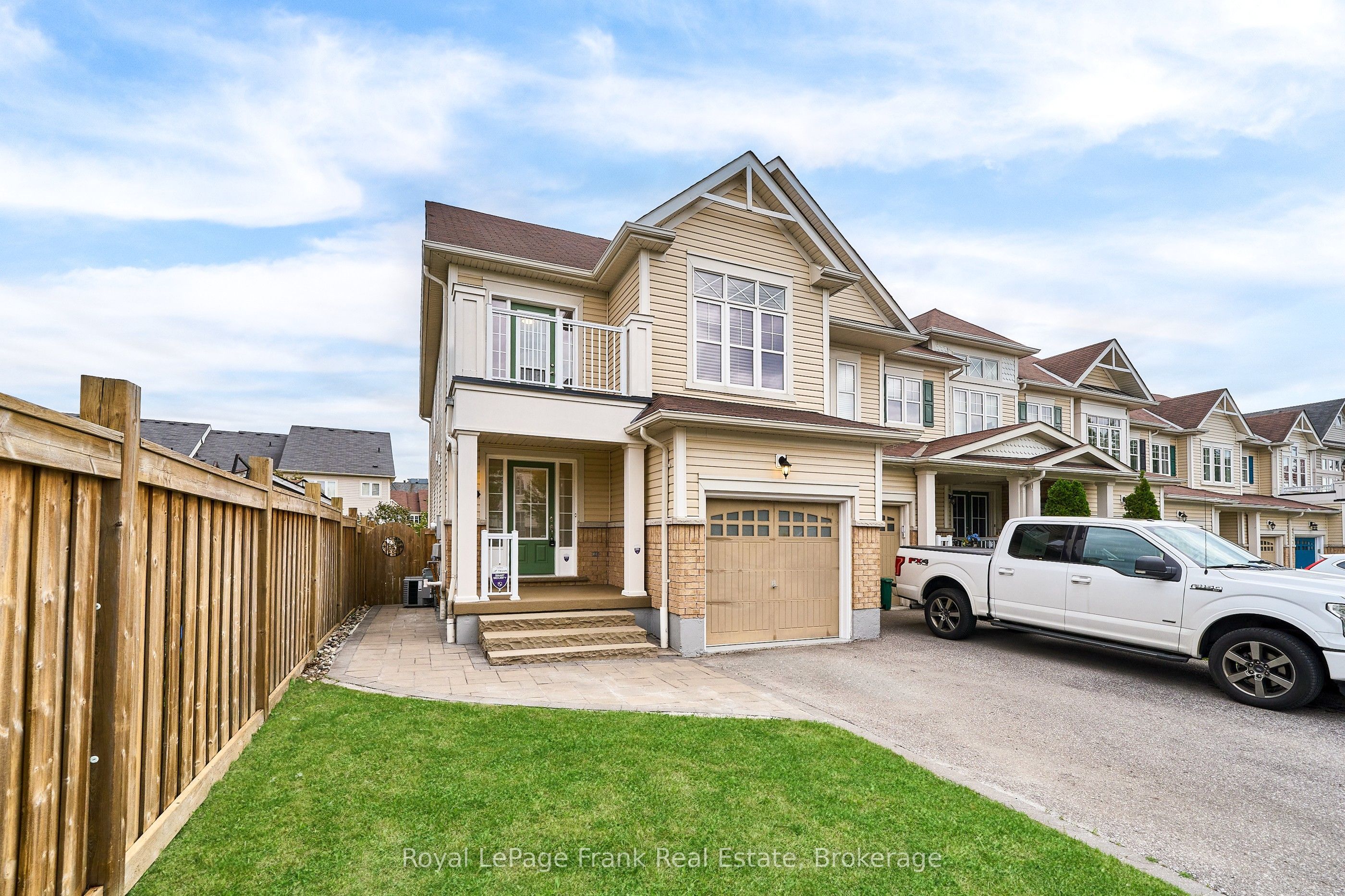 23 Southshore Street Property Photo 2