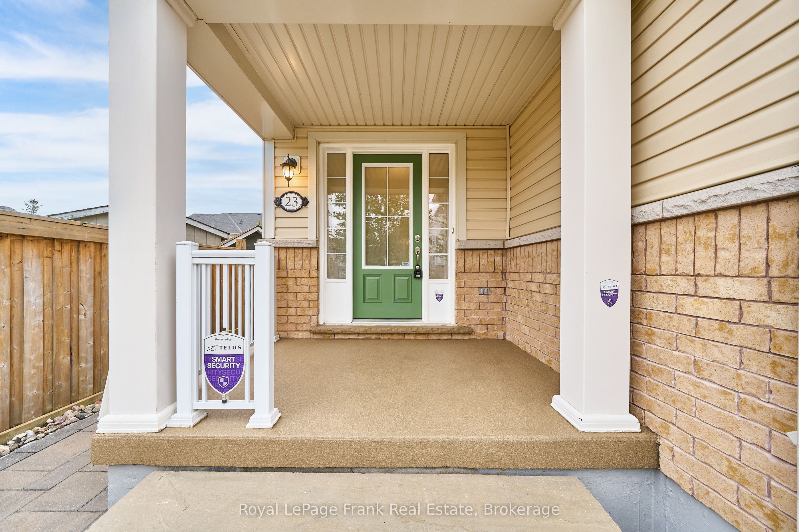 23 Southshore Street Property Photo 4
