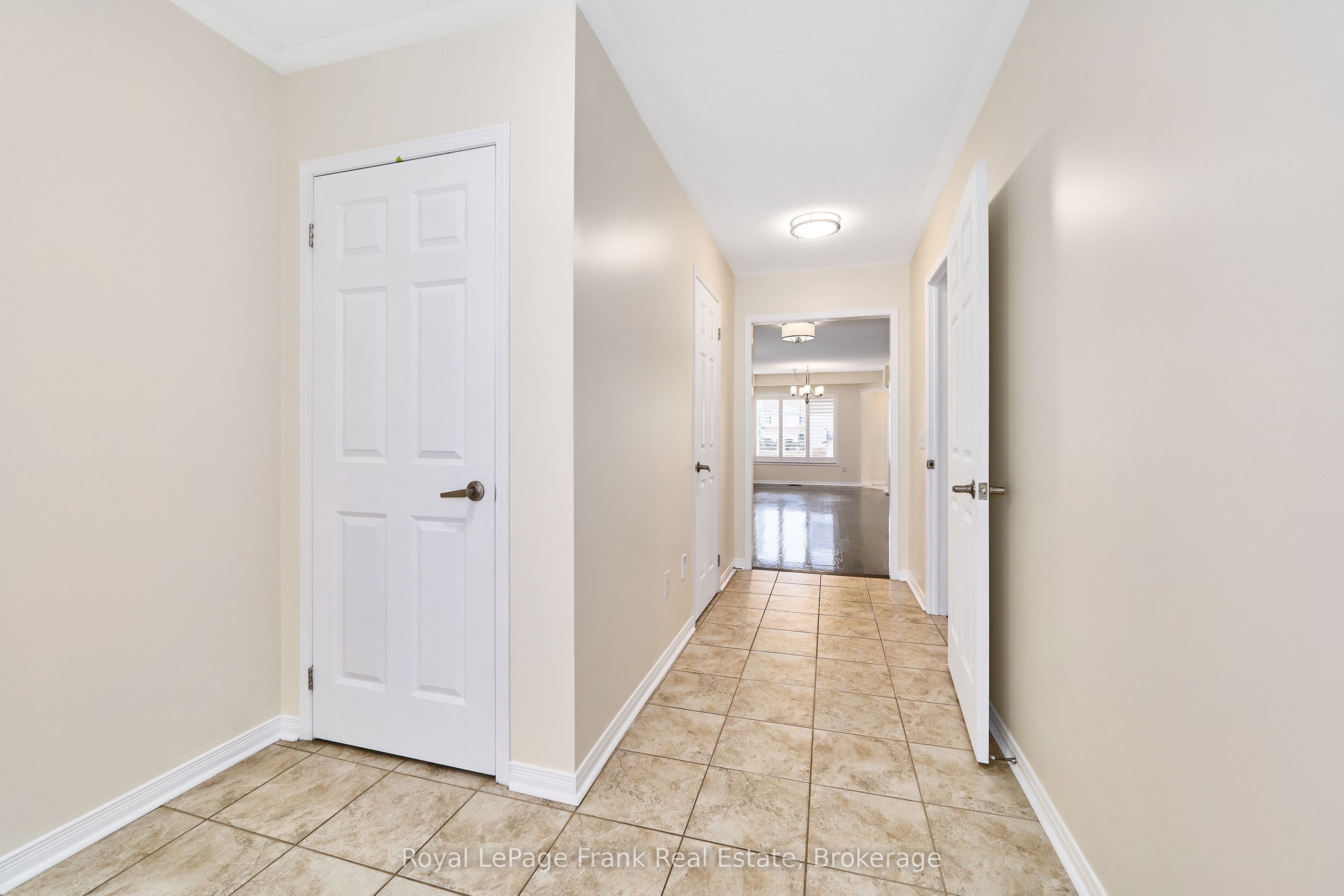 23 Southshore Street Property Photo 6