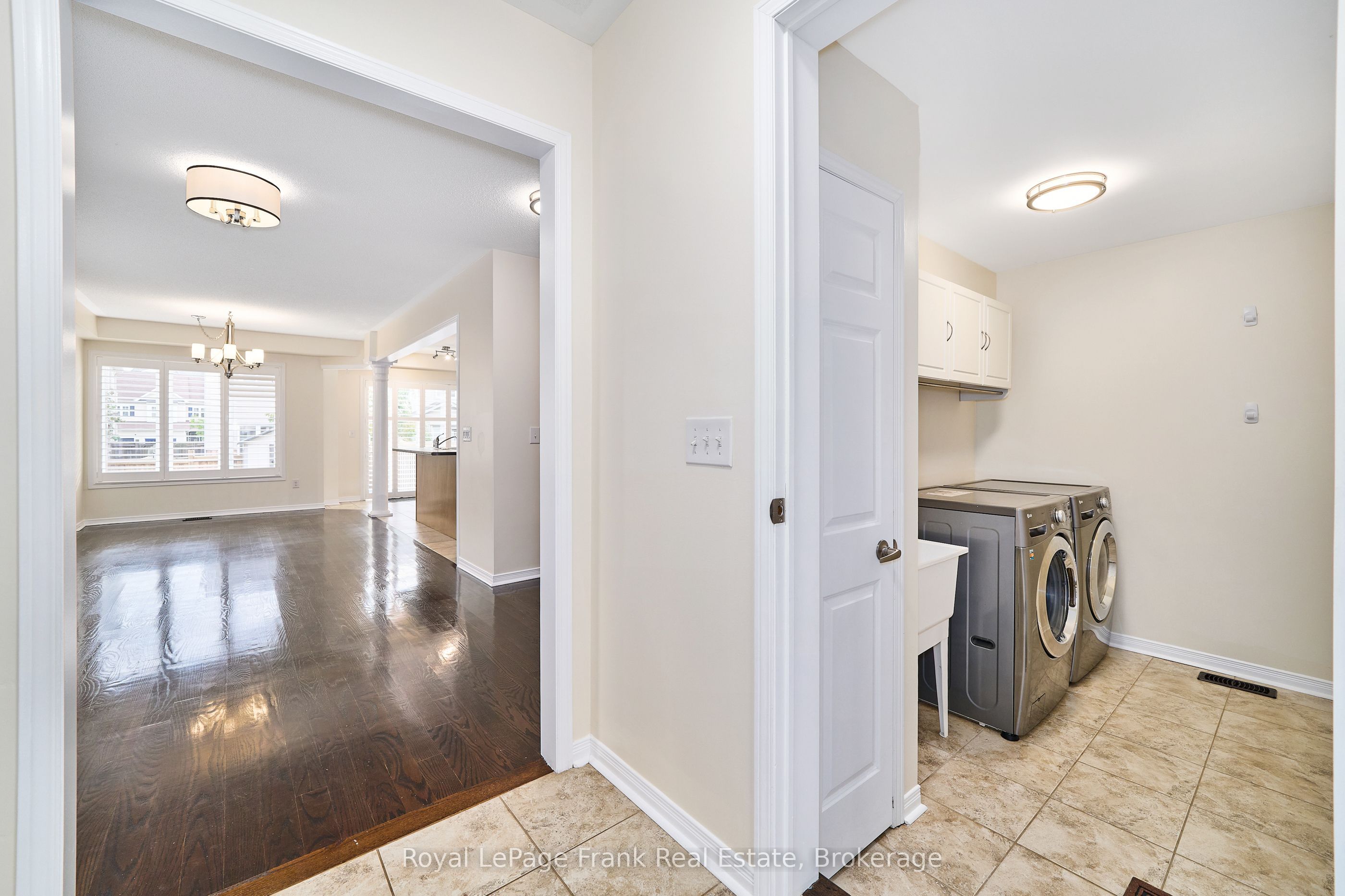 23 Southshore Street Property Photo 7