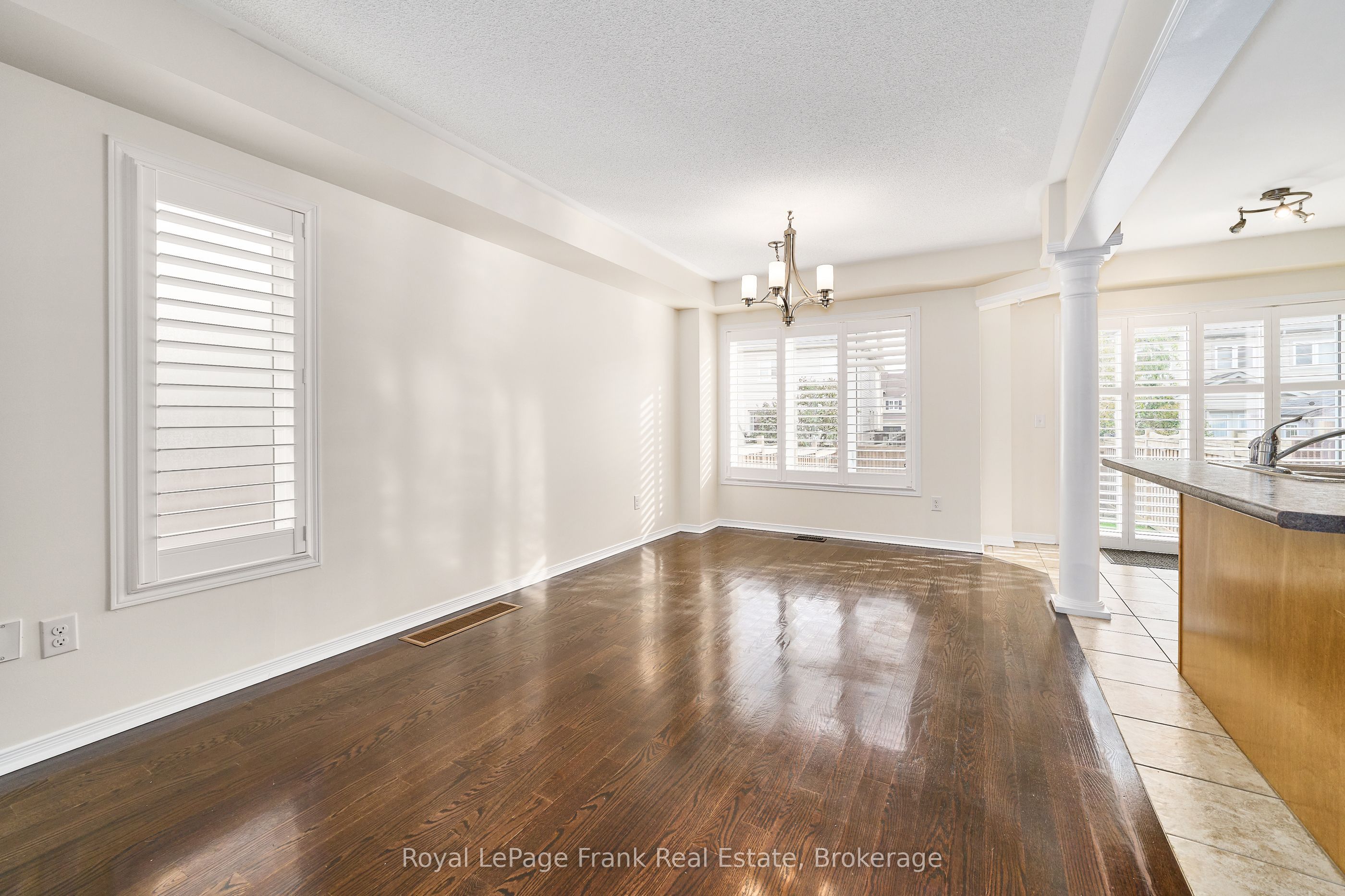 23 Southshore Street Property Photo 14