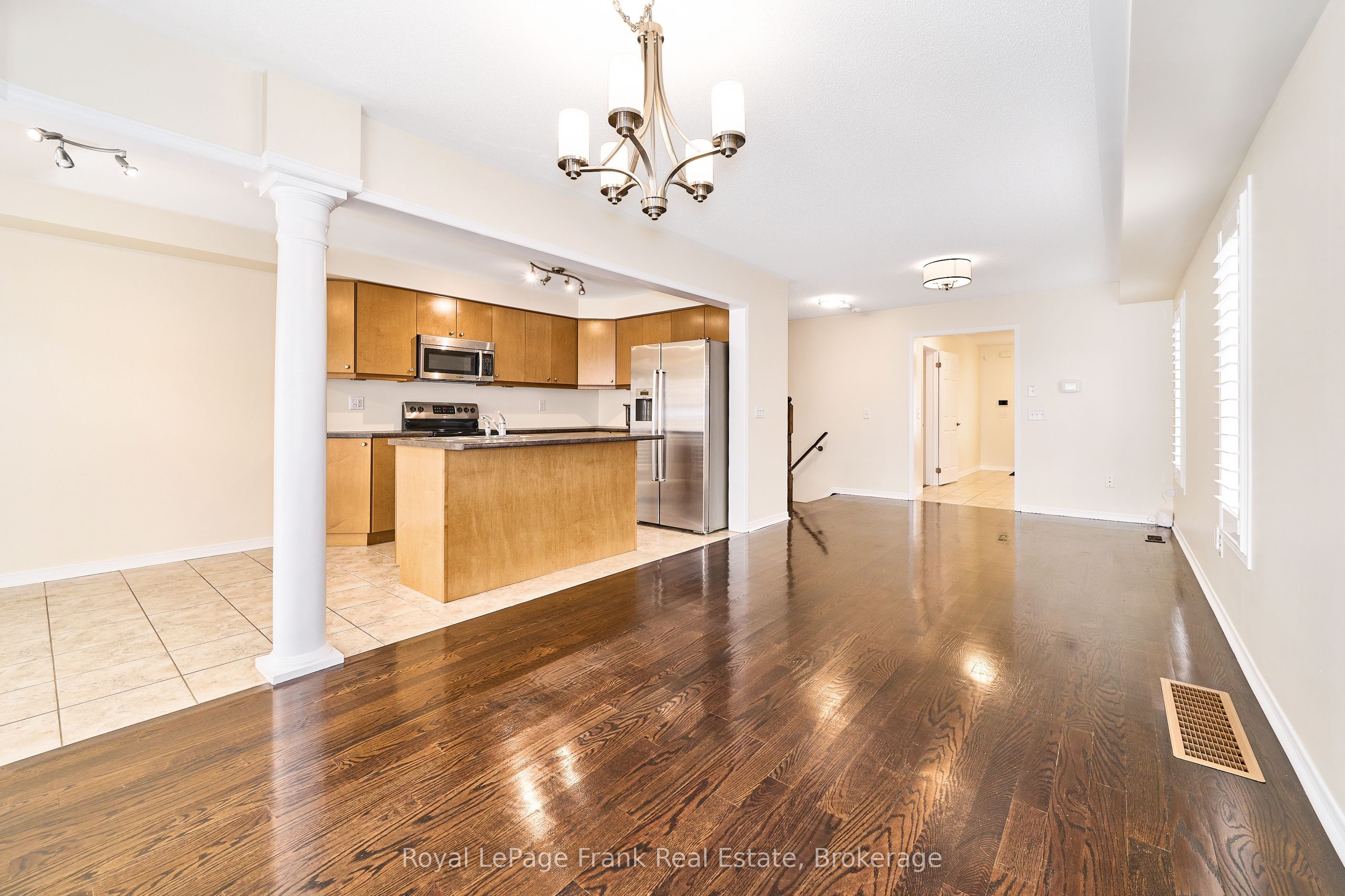 23 Southshore Street Property Photo 15