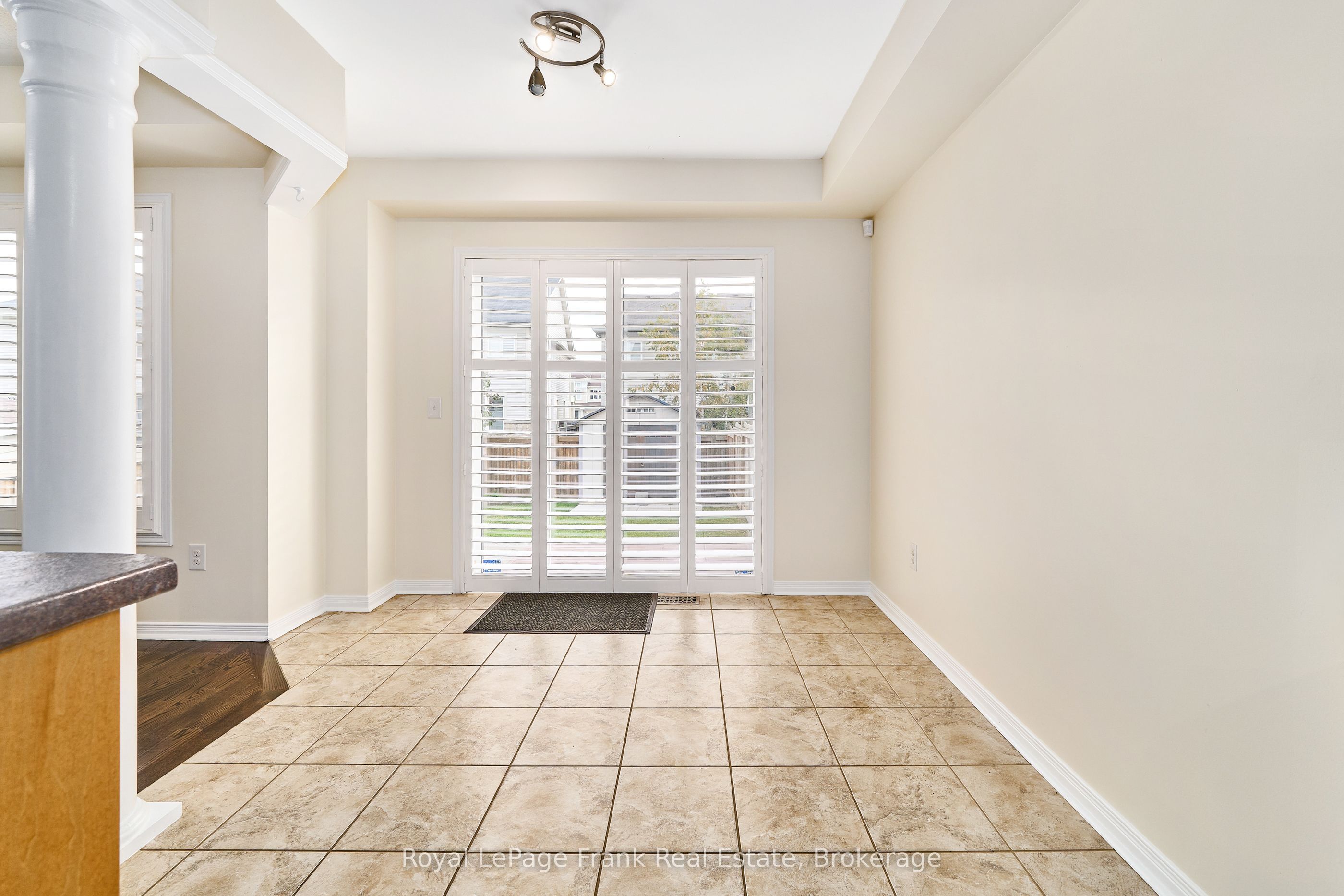 23 Southshore Street Property Photo 17
