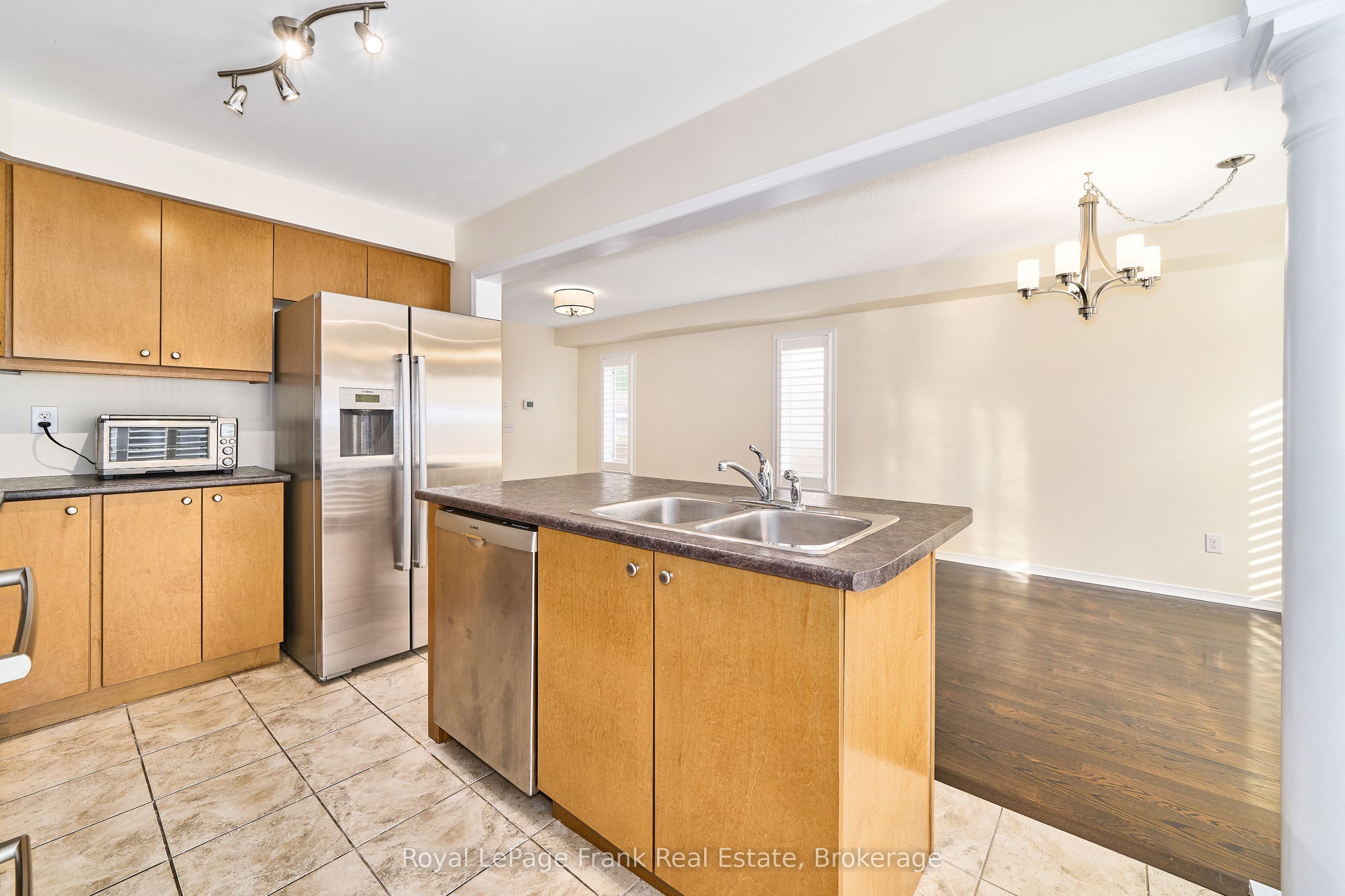 23 Southshore Street Property Photo 20