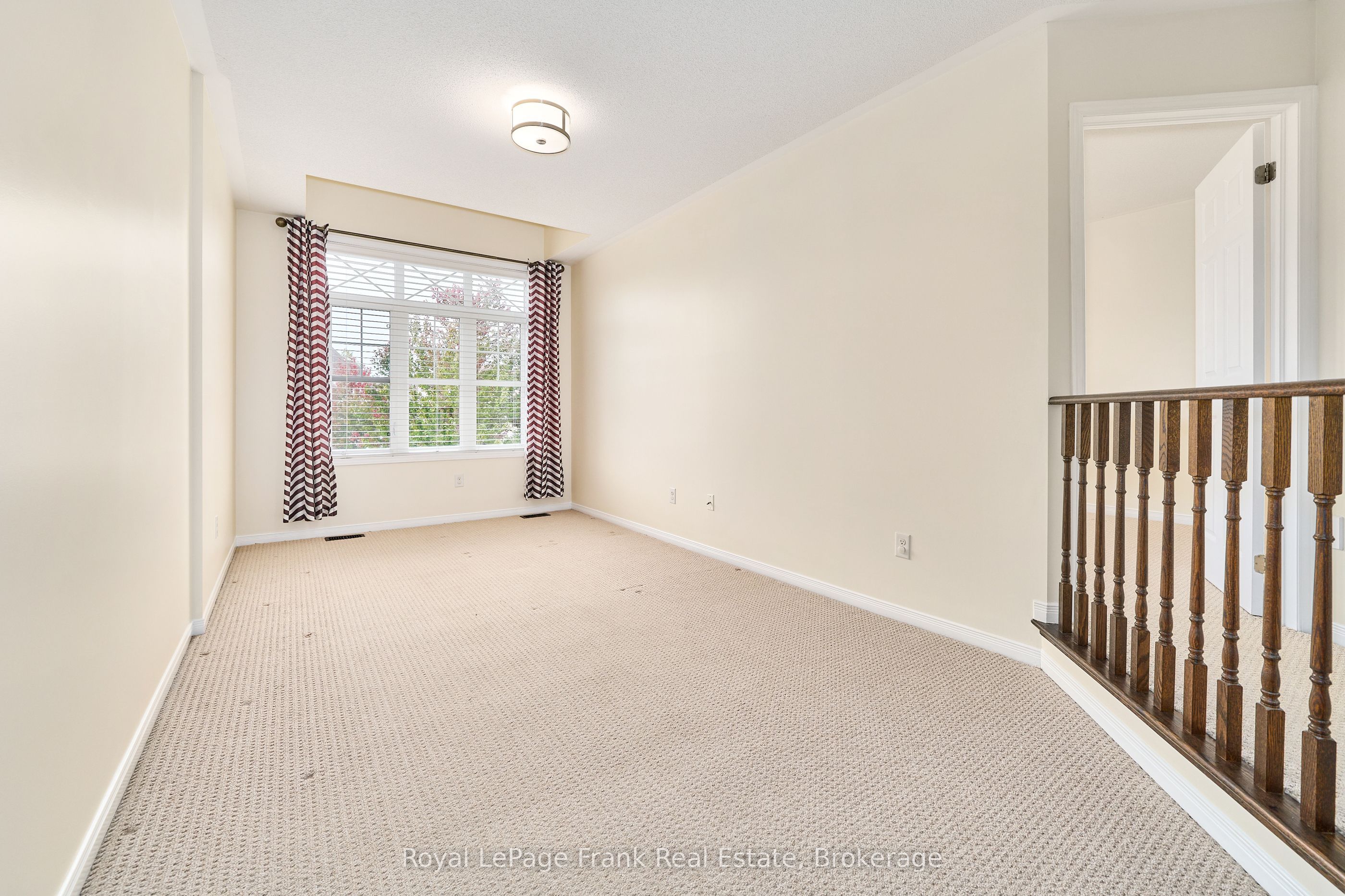 23 Southshore Street Property Photo 21
