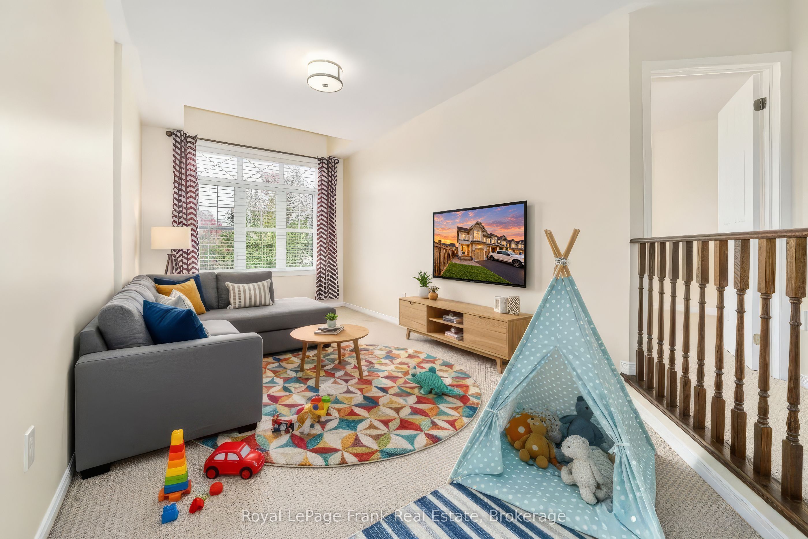 23 Southshore Street Property Photo 22