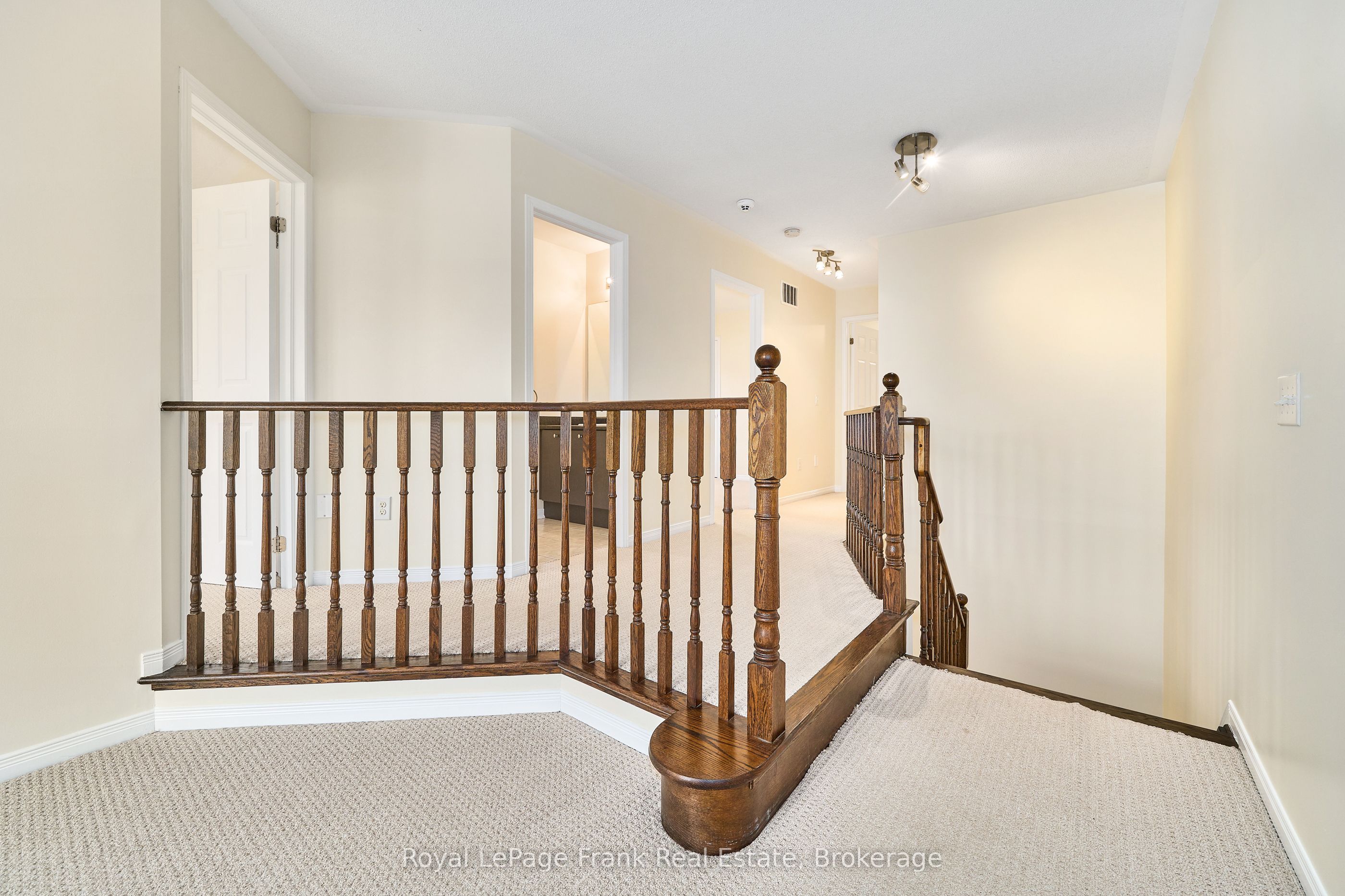 23 Southshore Street Property Photo 23