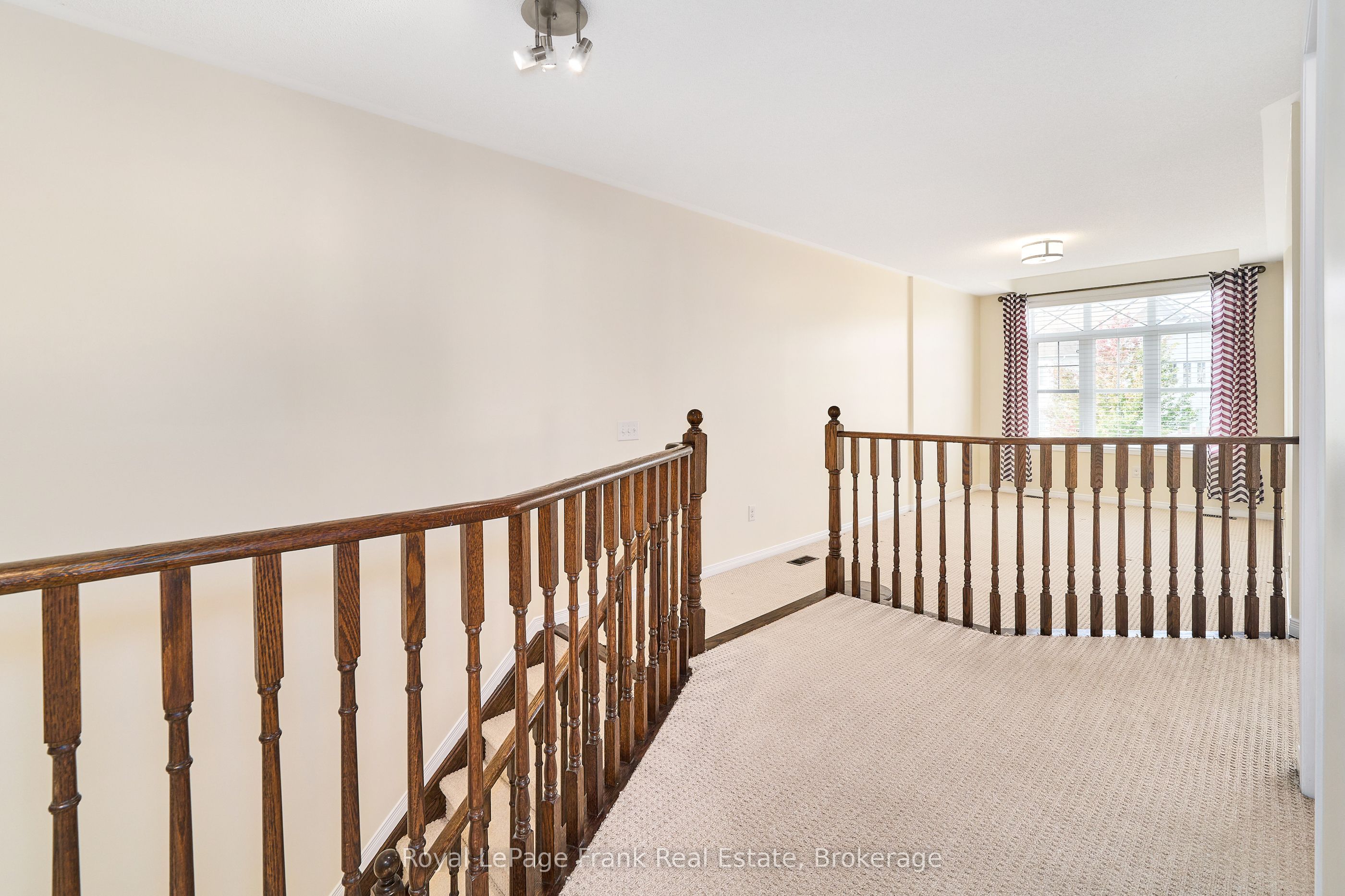 23 Southshore Street Property Photo 24