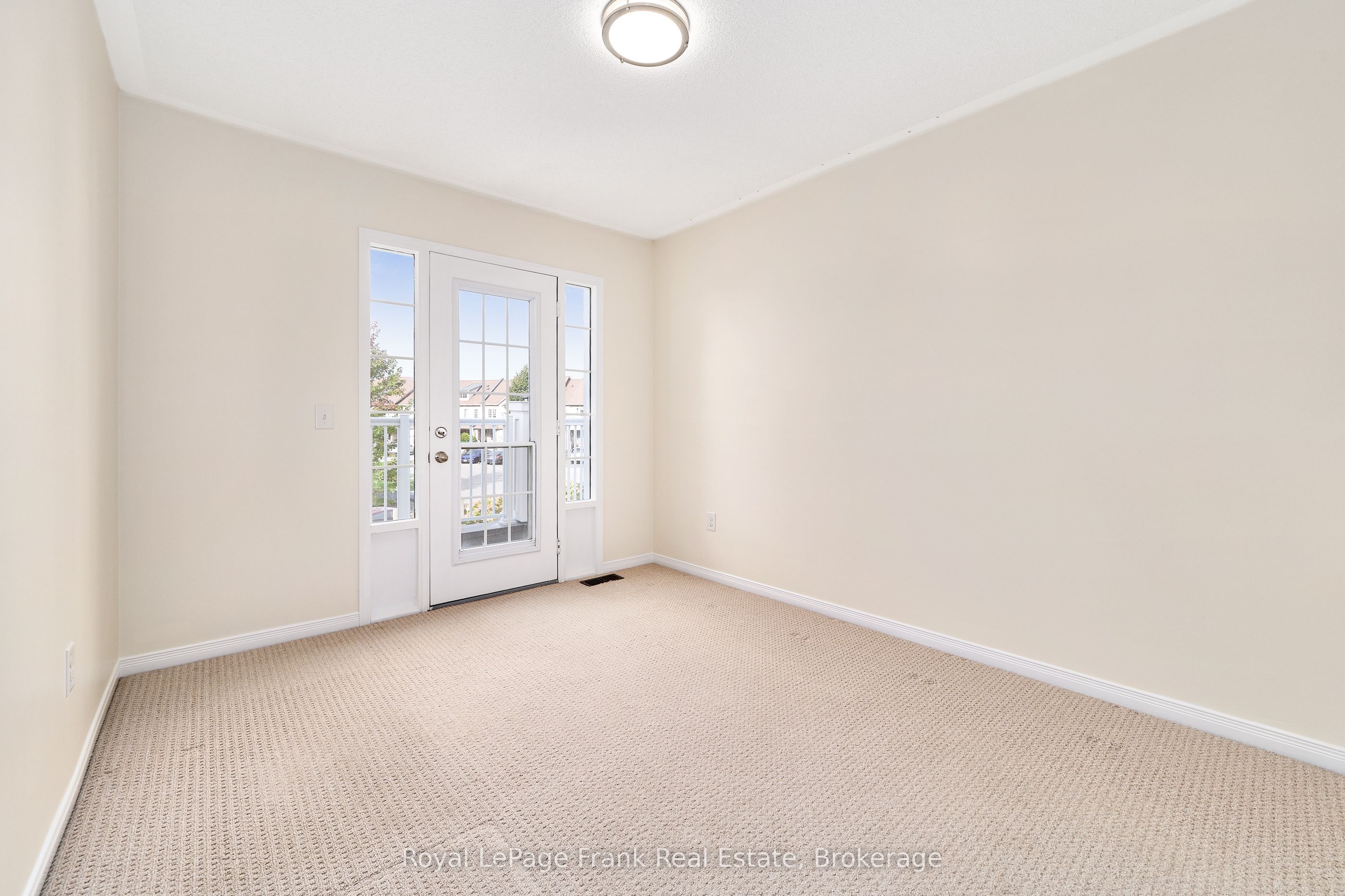 23 Southshore Street Property Photo 25