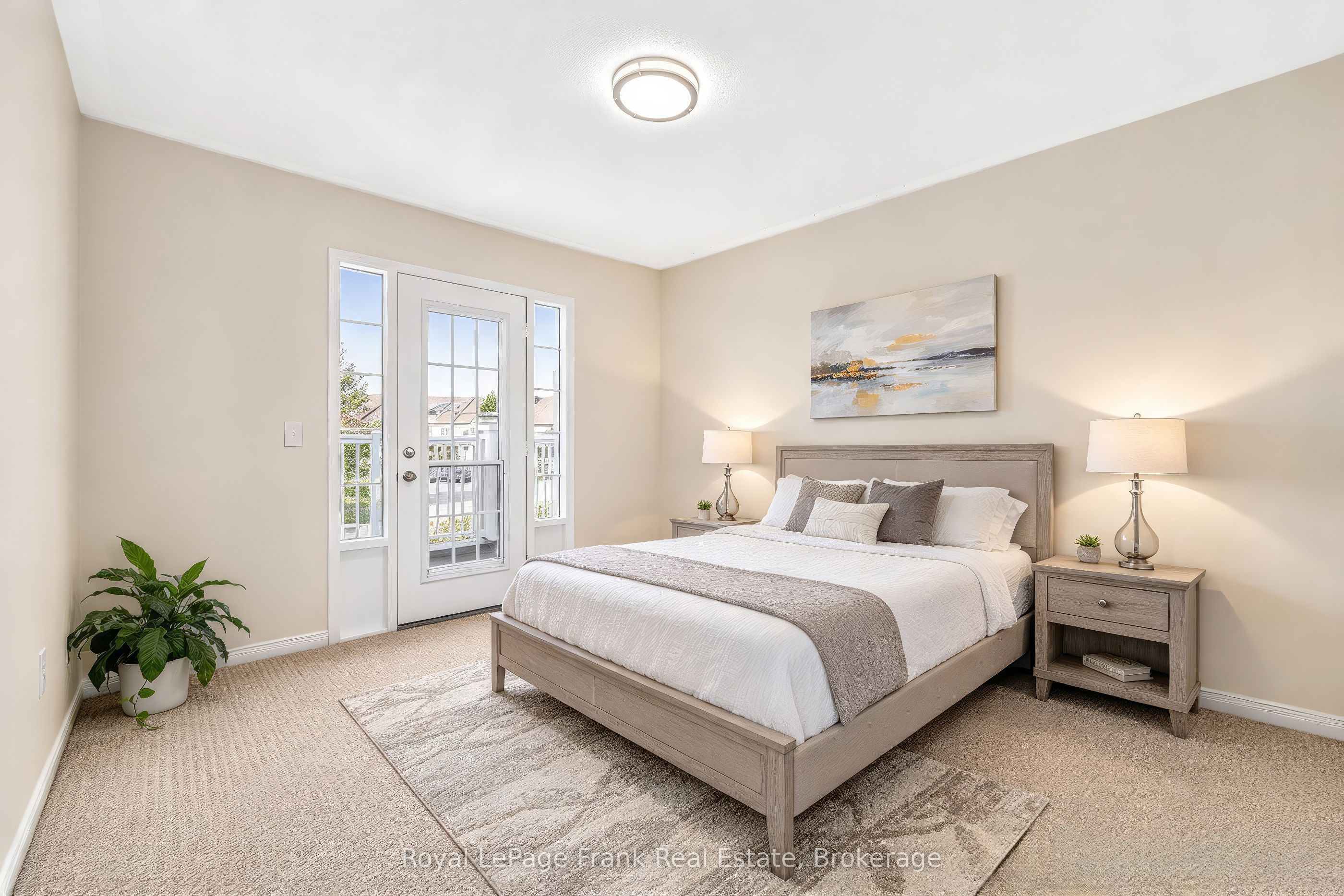 23 Southshore Street Property Photo 26
