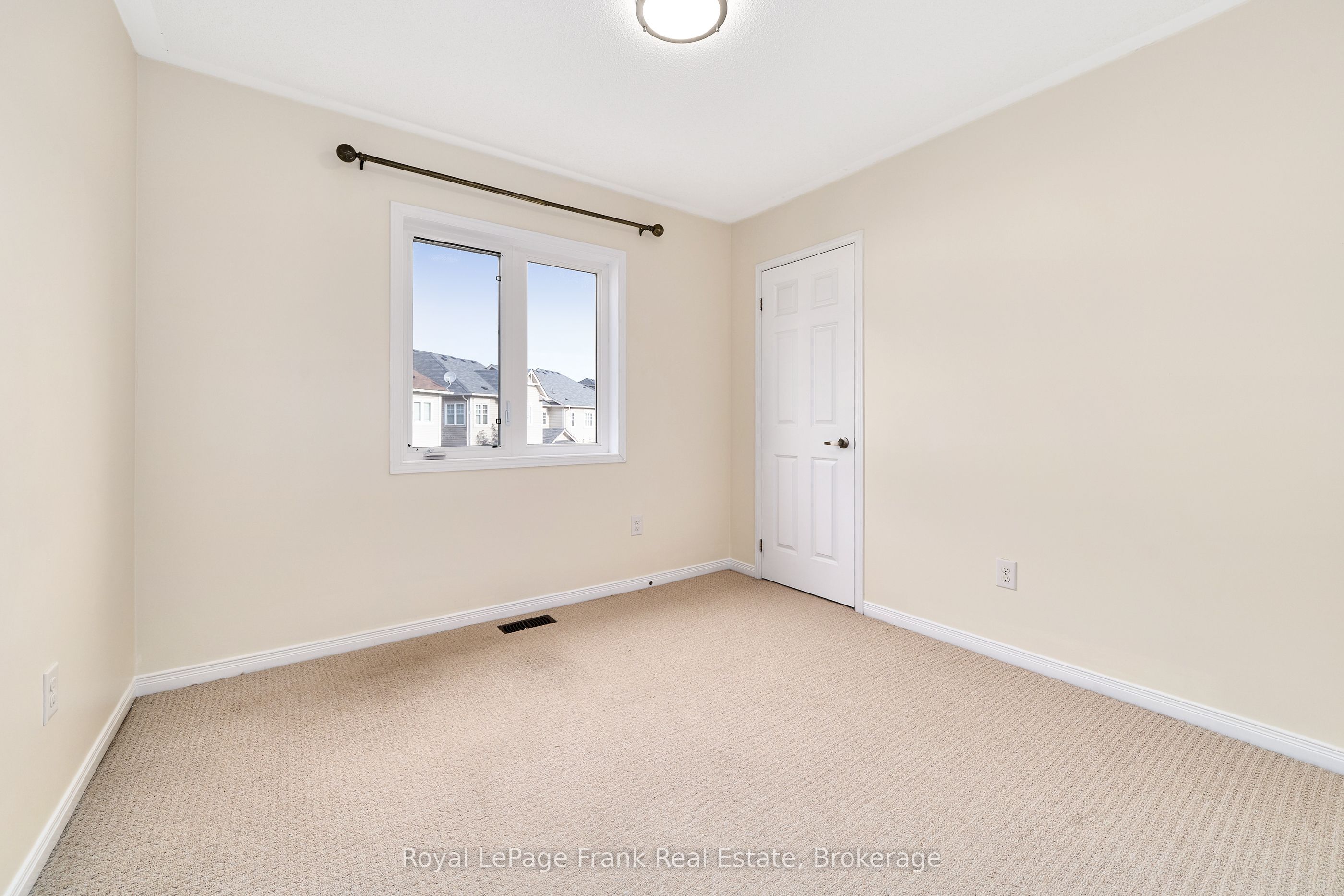 23 Southshore Street Property Photo 29