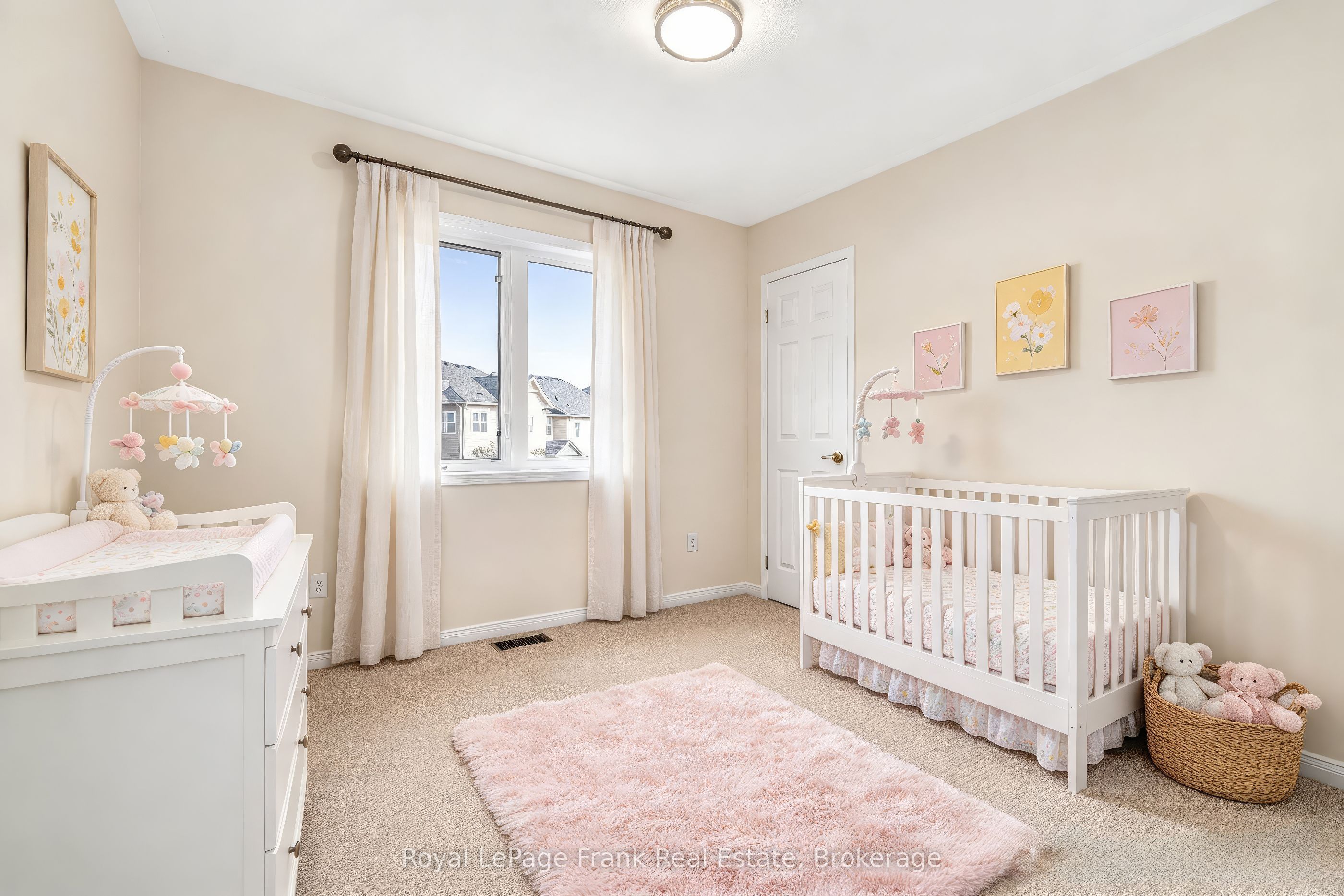 23 Southshore Street Property Photo 30