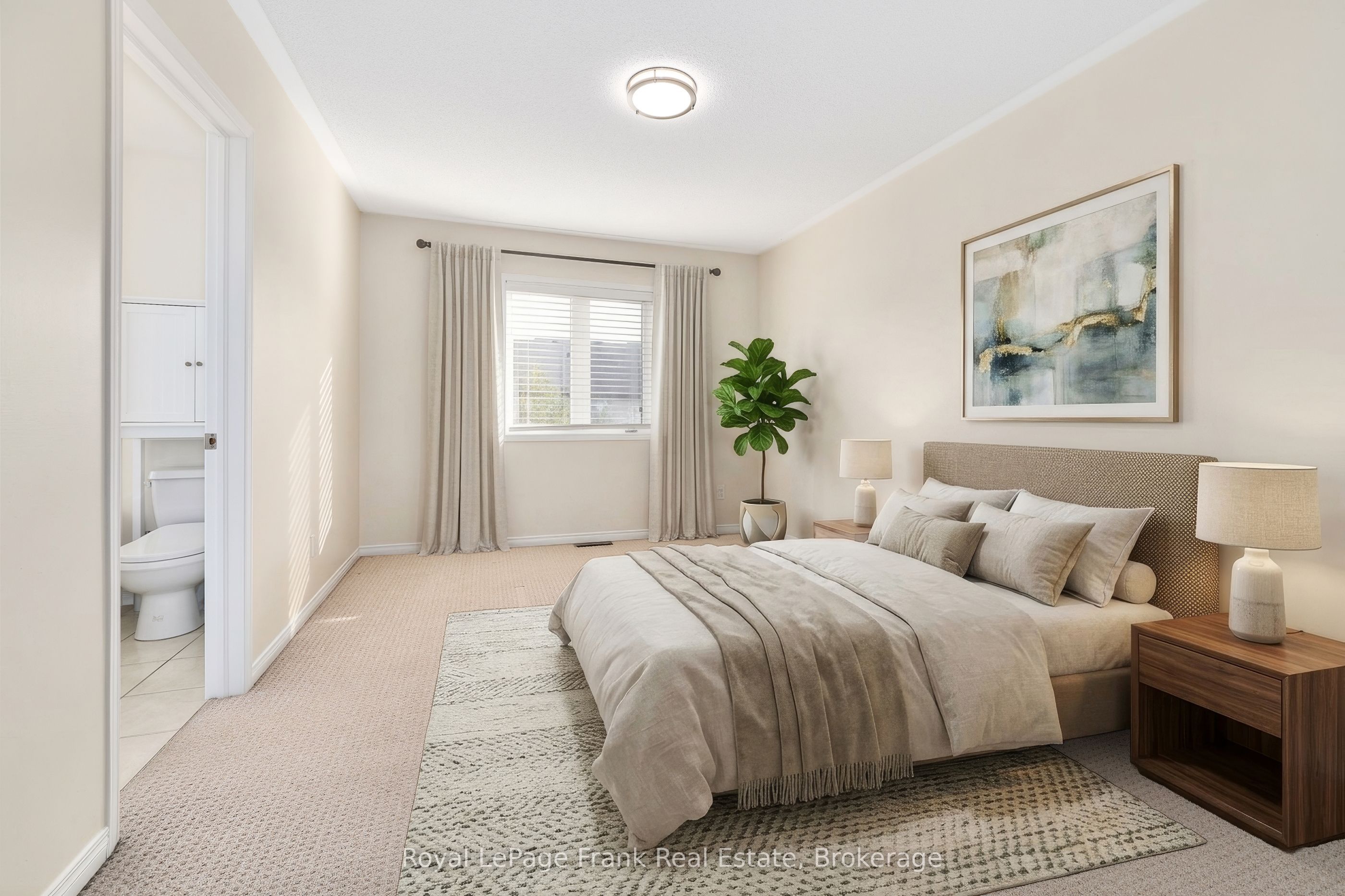 23 Southshore Street Property Photo 33