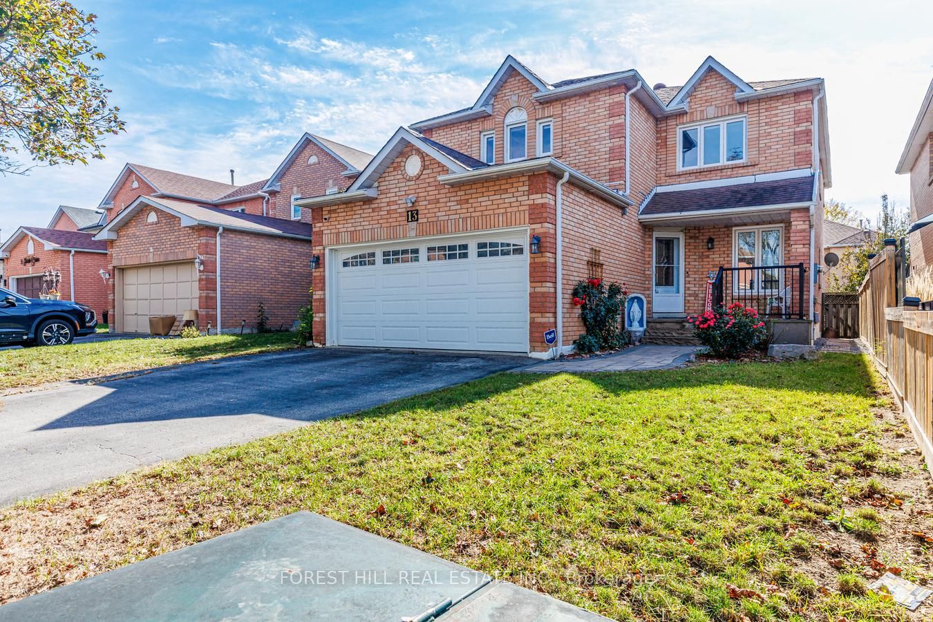 13 Shale Drive Property Photo 1